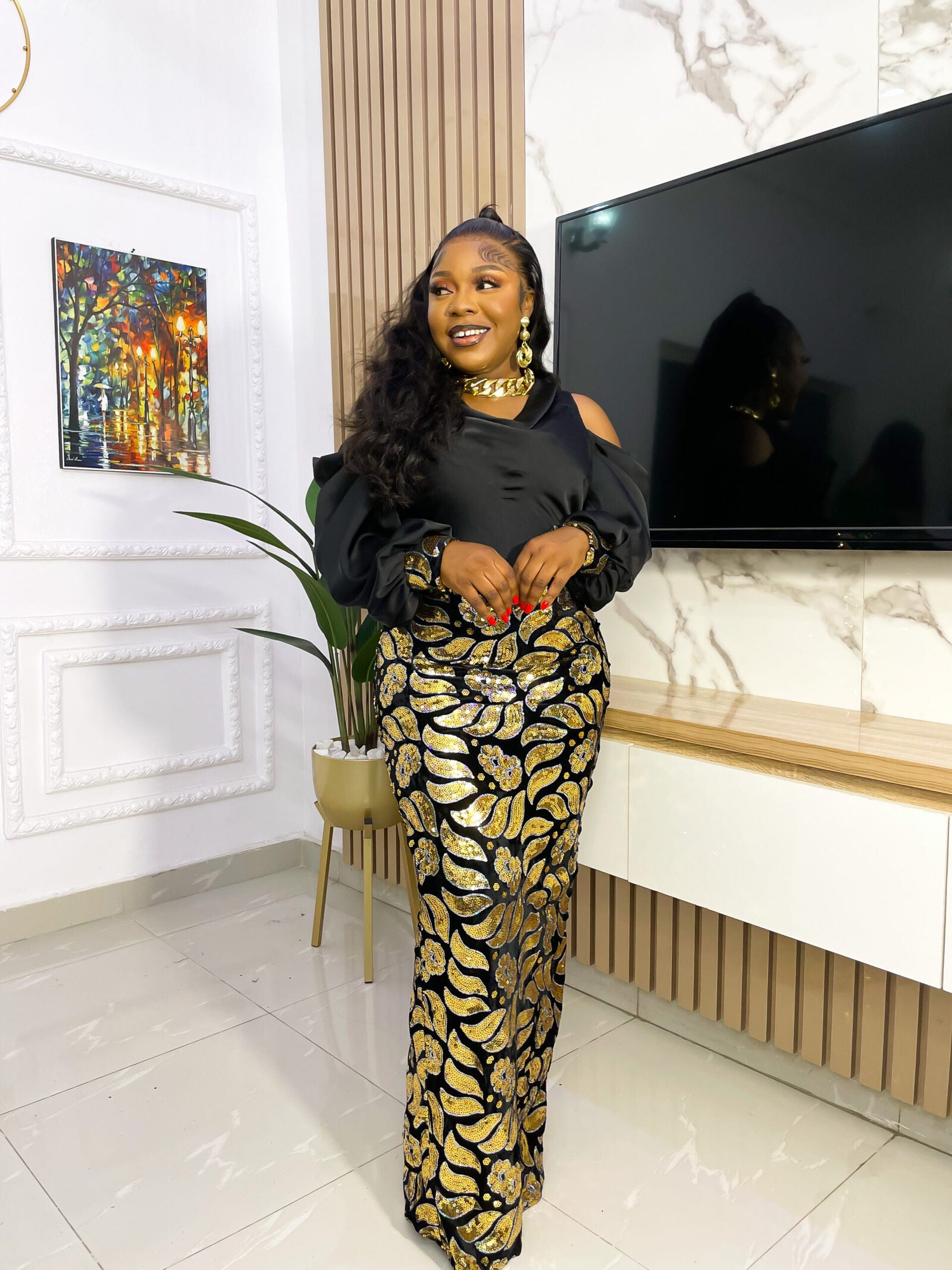 44CC4ED7-CAD0-48A6-AA52-10CE2B2FD017