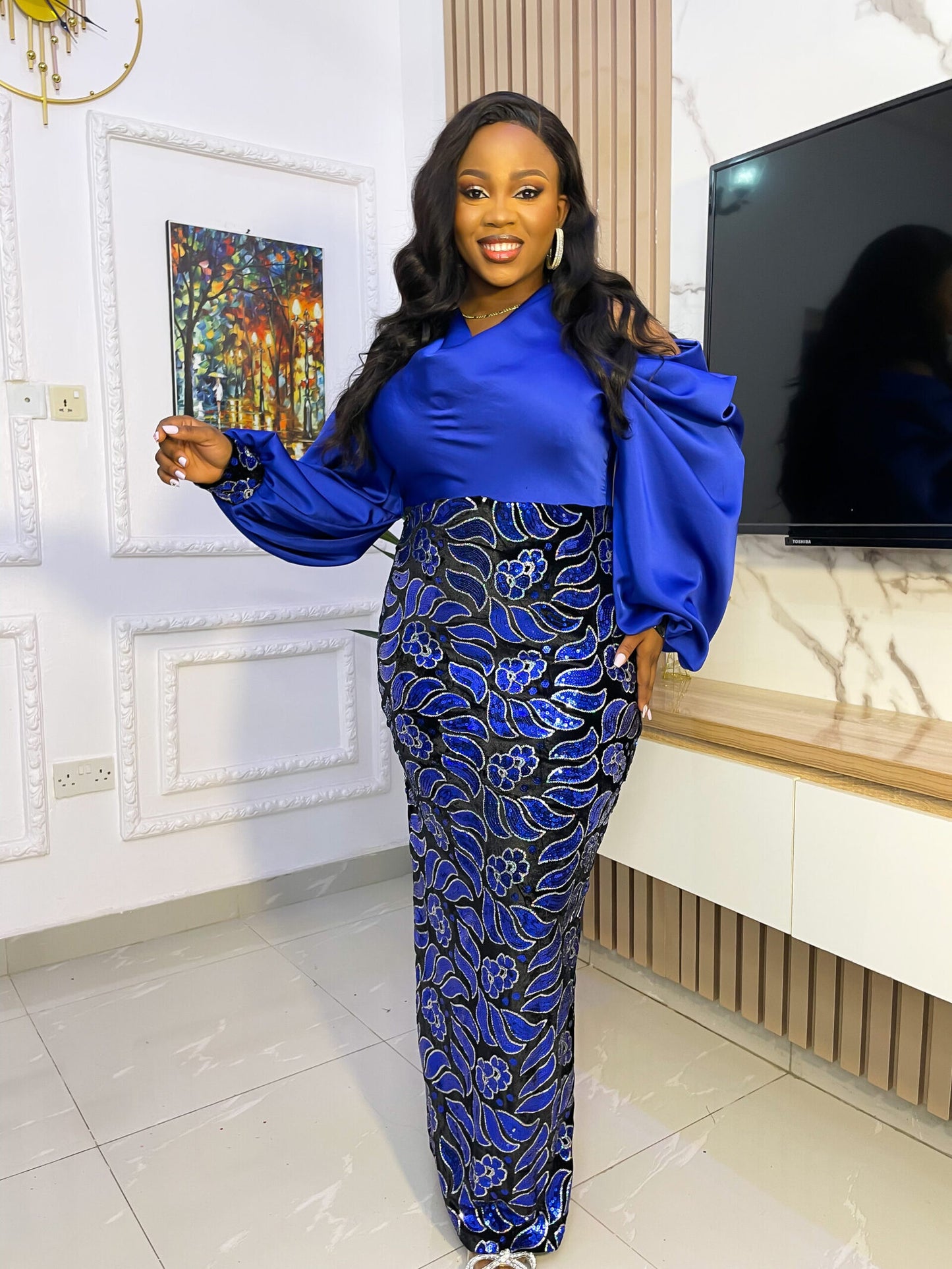 DAA87A83-10C8-48AE-9B84-3731030B7A77