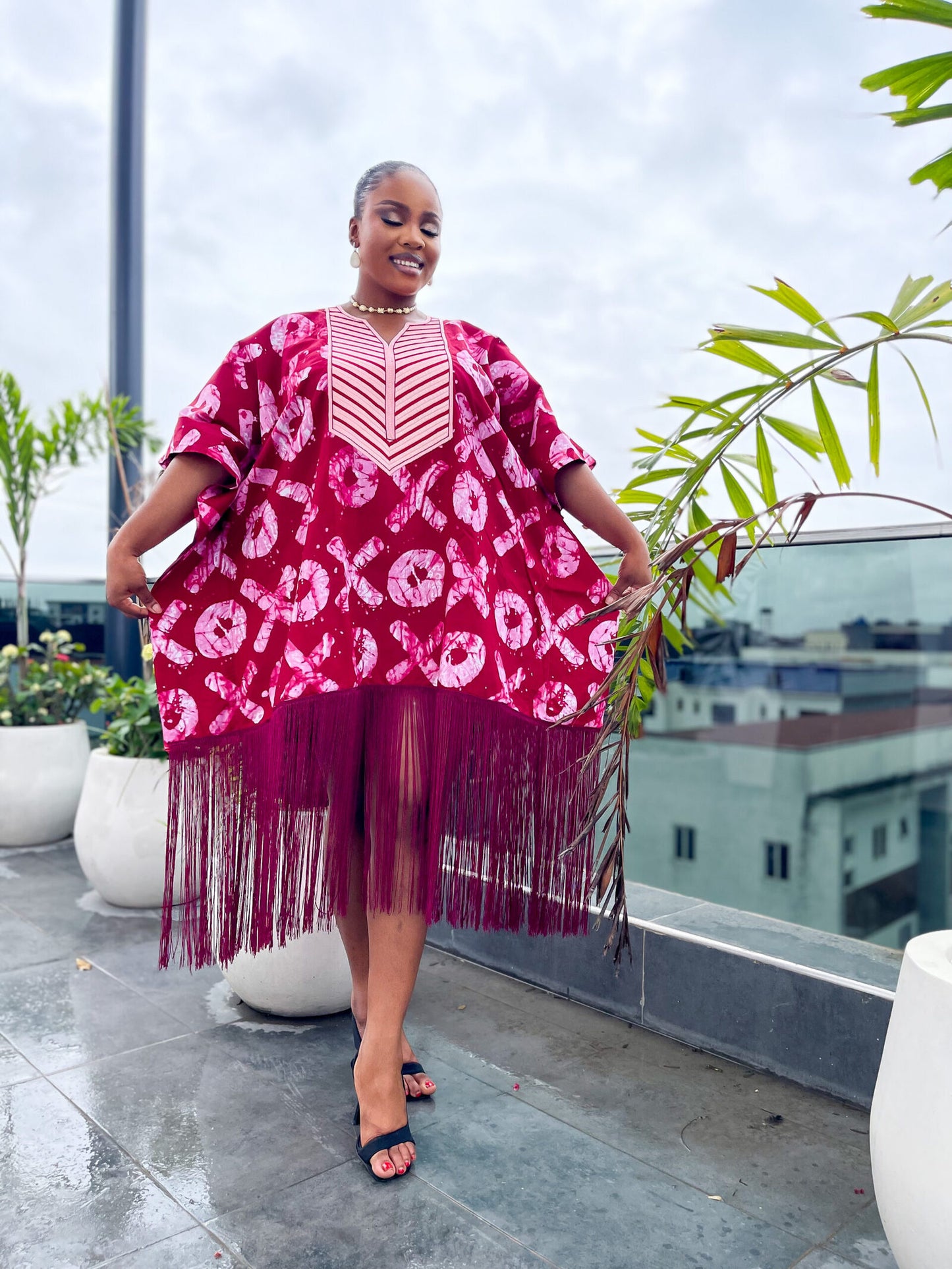 997F33A5-DC15-4CEA-B92C-C4DCBF51A48C