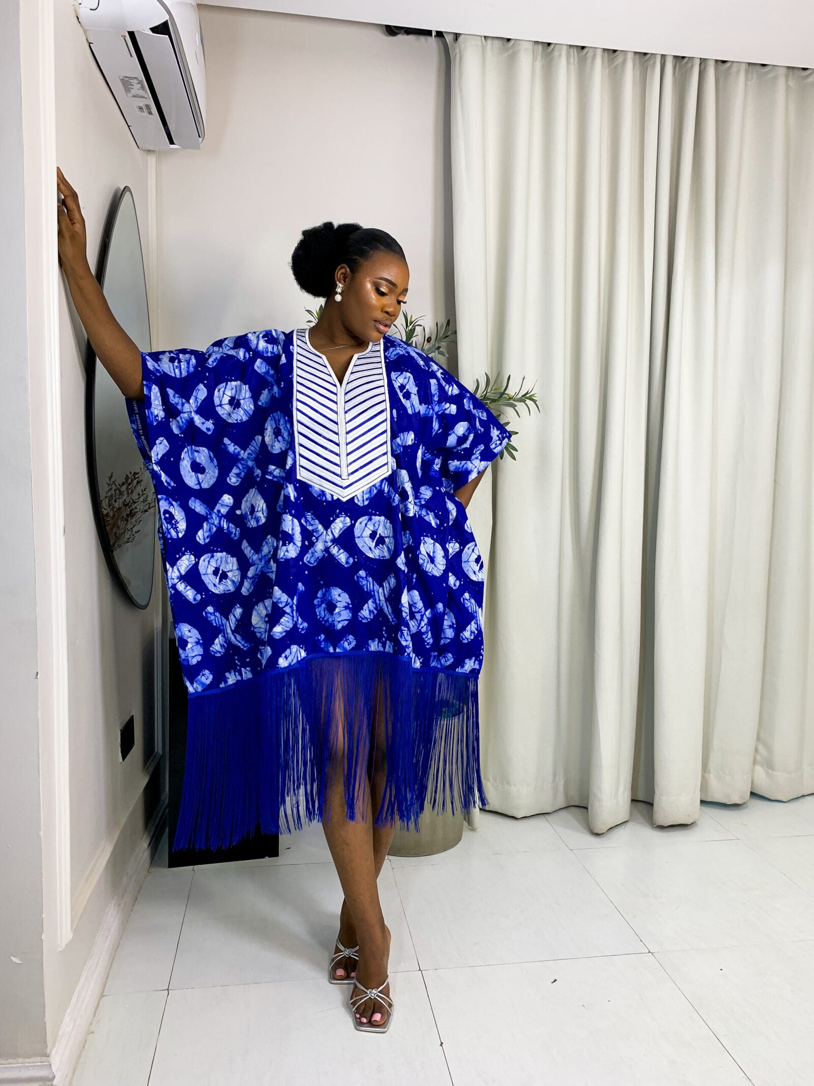 4CA89DA4-B279-4AB4-82FC-5F9AA2D4C9BF