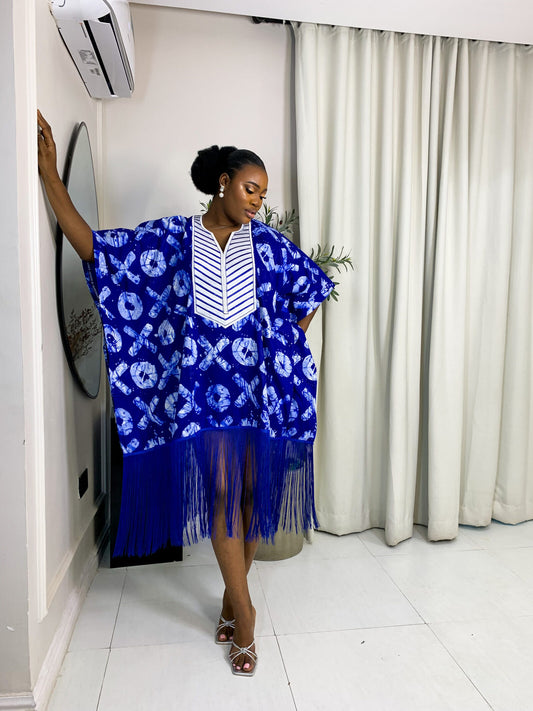 4CA89DA4-B279-4AB4-82FC-5F9AA2D4C9BF