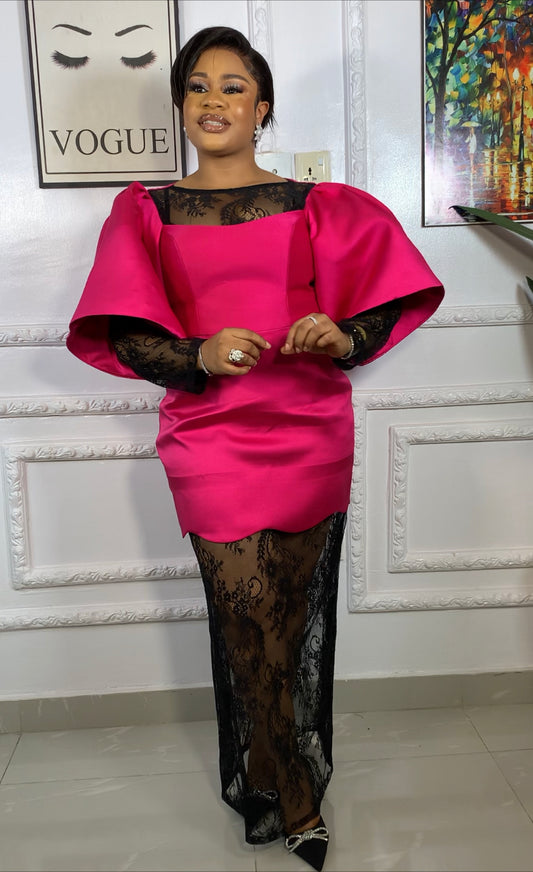 507D787E-6F7D-412B-BED7-2D2DAD9C76E0