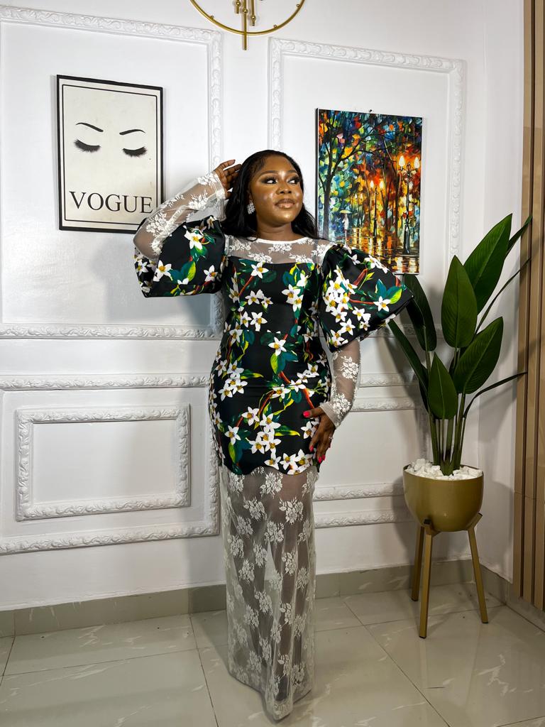 WhatsApp Image 2023-09-29 at 10.49.11