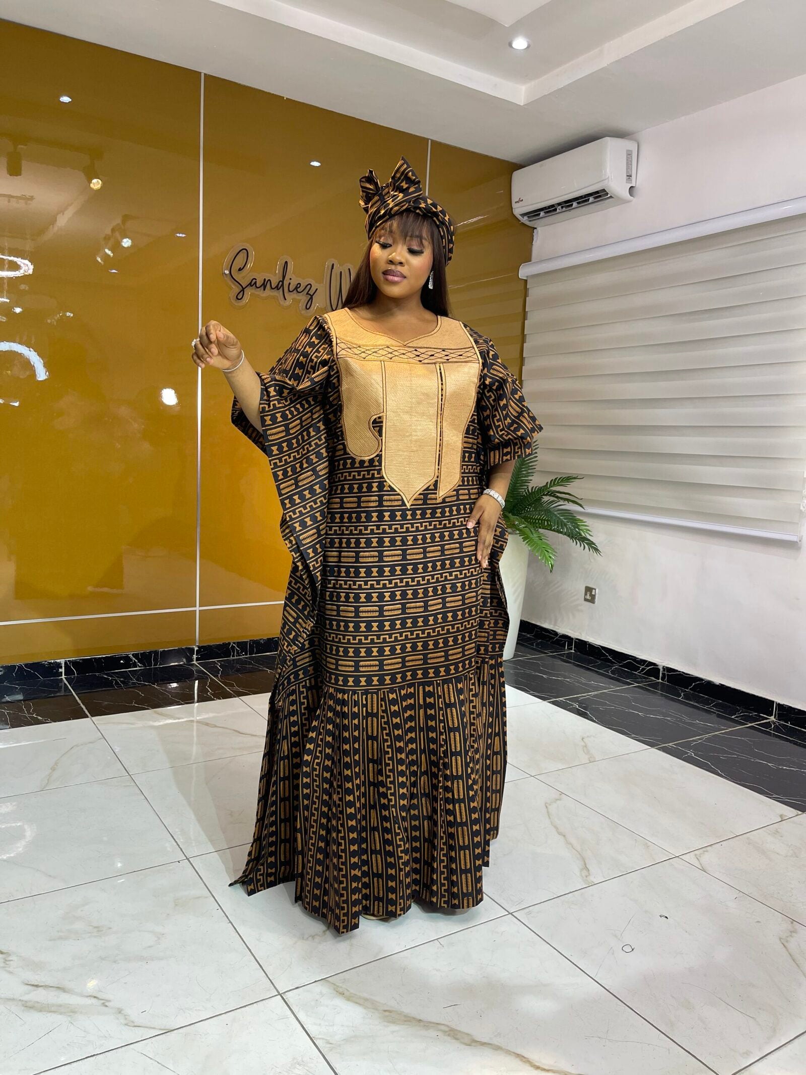 3D235731-C084-46FA-BDB4-0AFEFA4B38C8