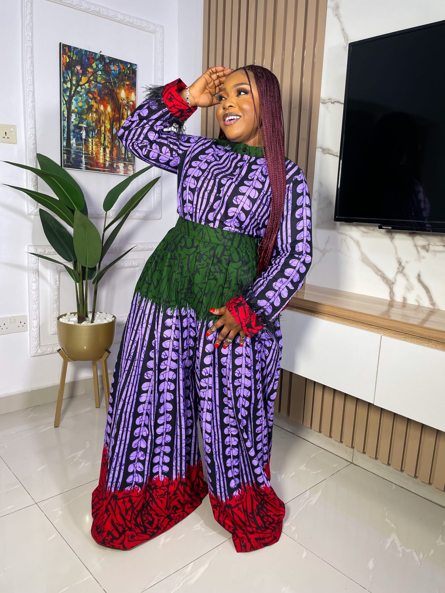 B0309589-CE54-4A4A-B2DA-ED2B0746D1A0