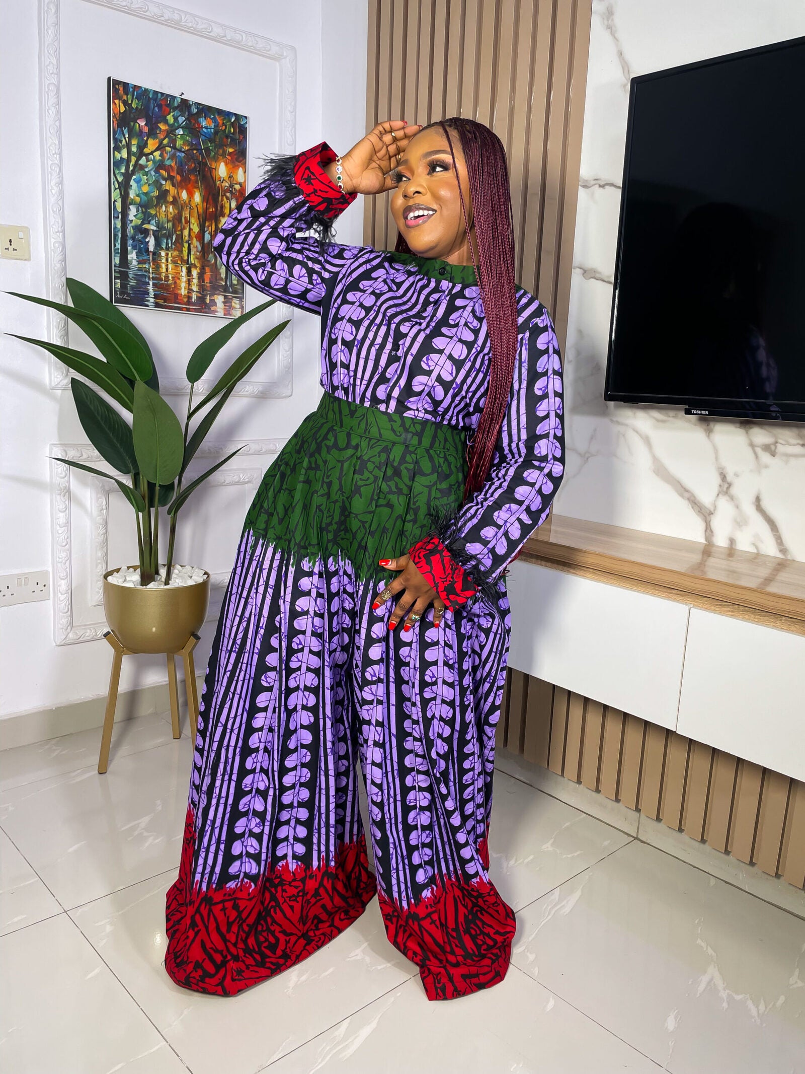 B0309589-CE54-4A4A-B2DA-ED2B0746D1A0