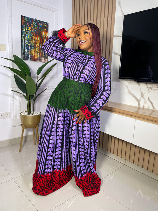 B0309589-CE54-4A4A-B2DA-ED2B0746D1A0