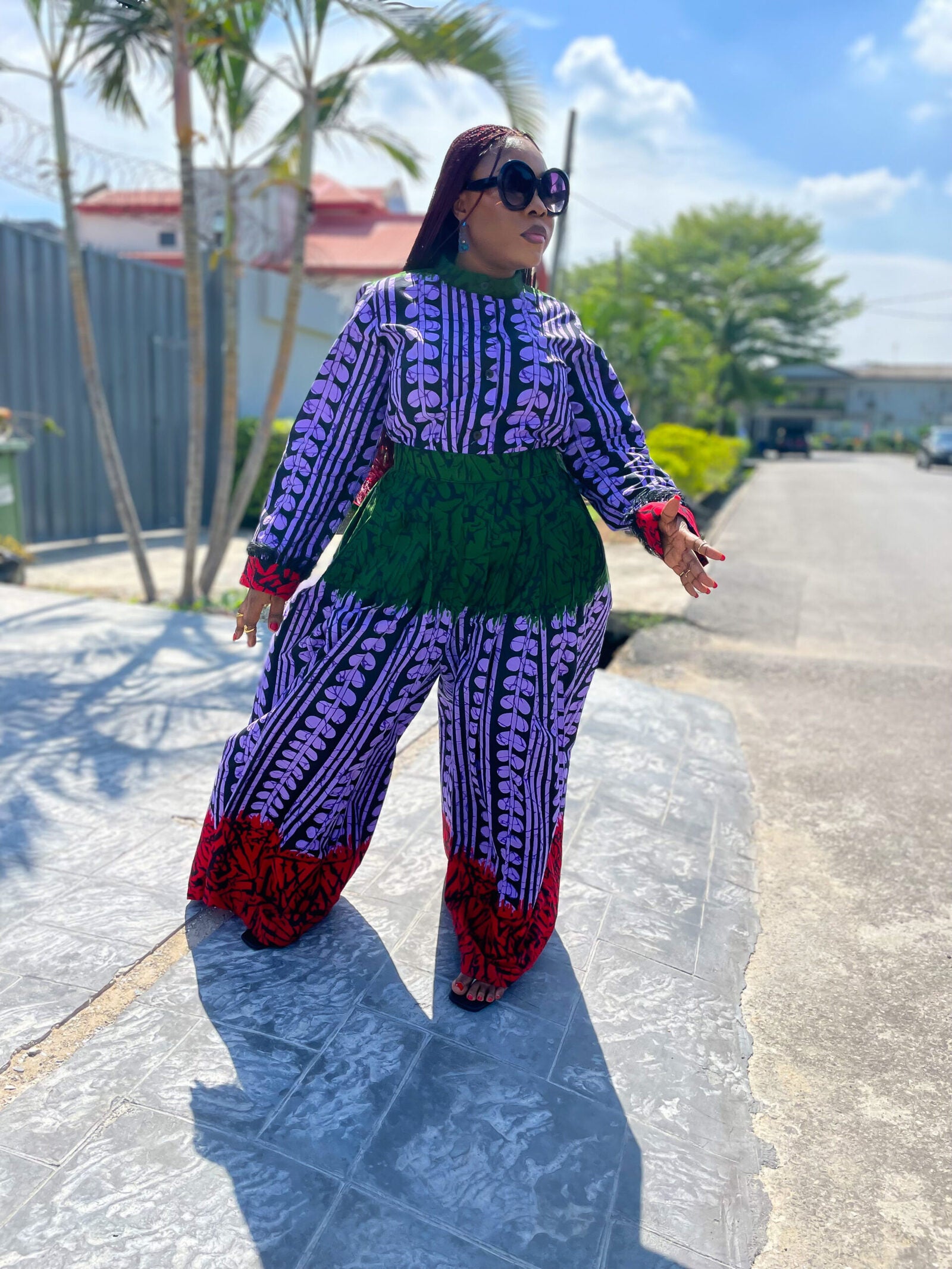 5D6F2BD2-1C12-49DF-8F21-F16A7A8A23C5