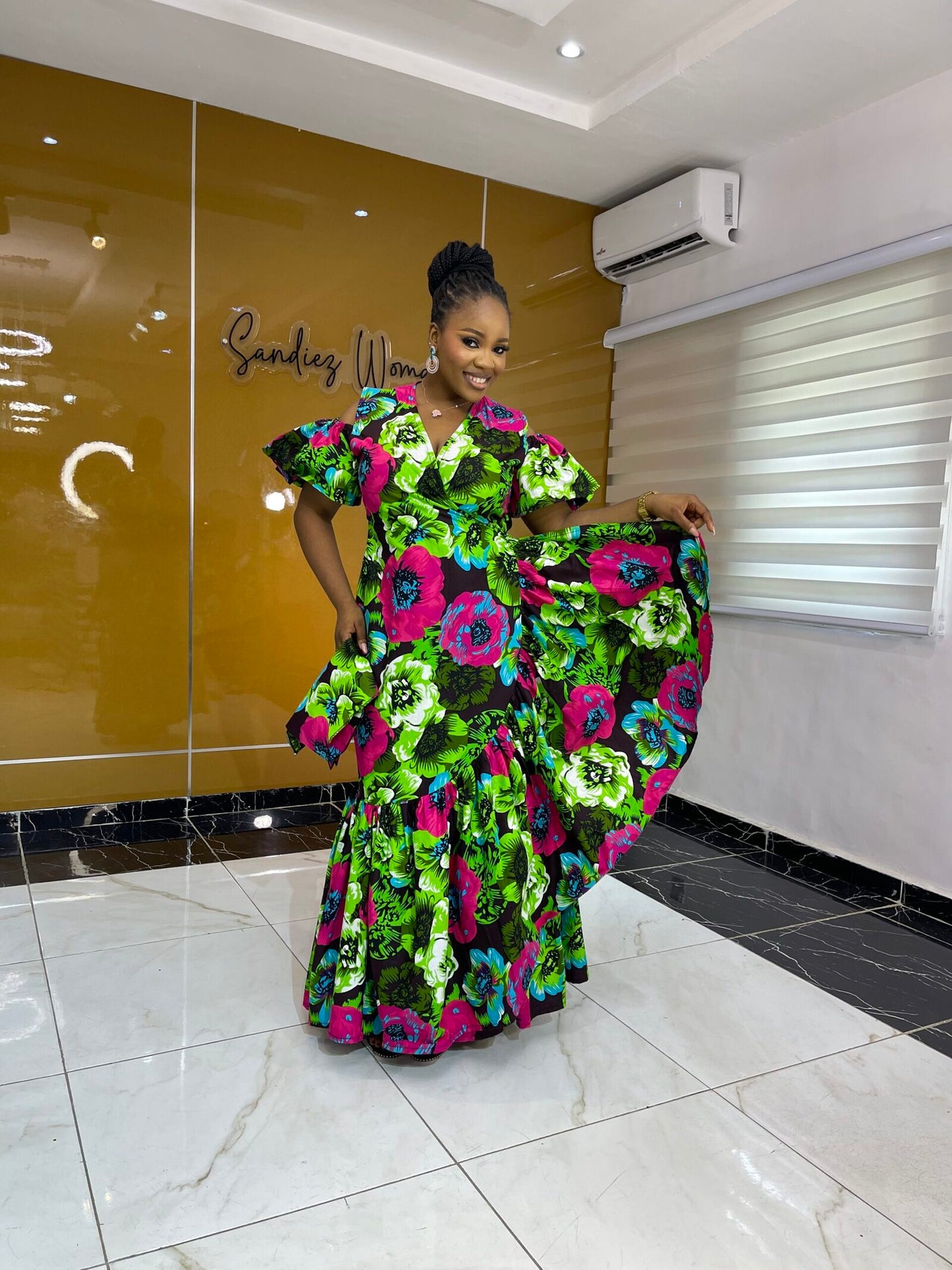 474C9446-A43B-4363-9009-A3A8C7560260