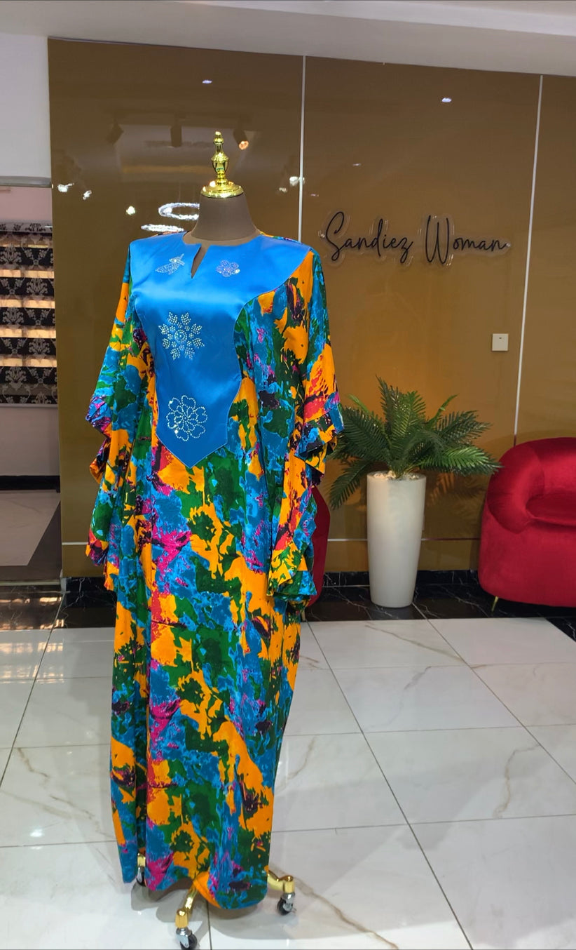 33CDC2C2-C438-459E-B2FE-50743D59A413