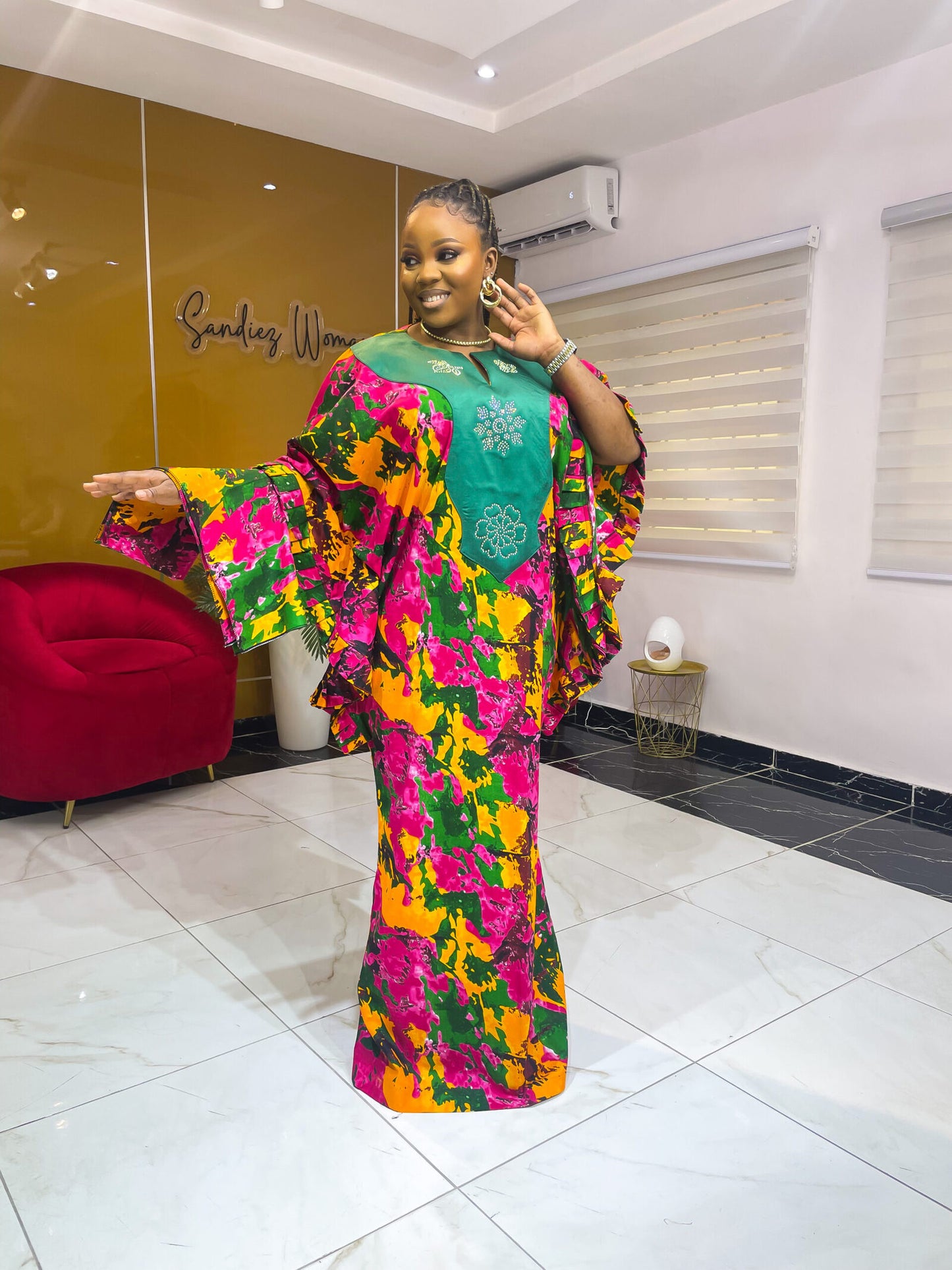 8E8C245A-3A84-46FD-B215-7AB801FCE259