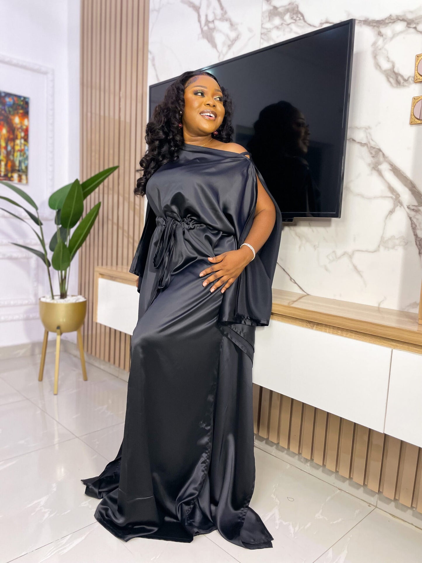 BBE890DF-16F9-4F23-8E80-069B33ADD3B7