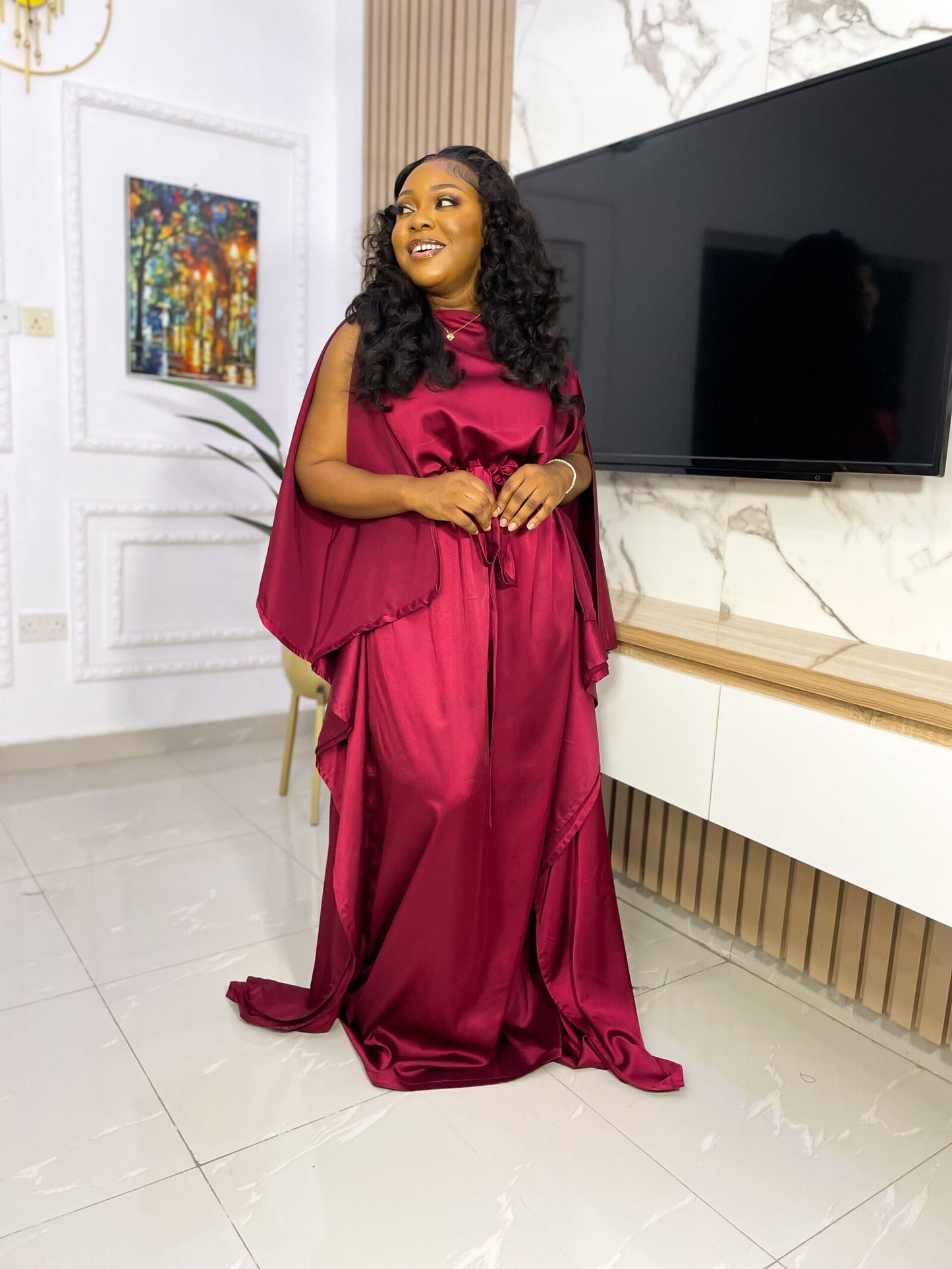 7B9637F6-578F-4EB1-870F-CF770DBBB46C