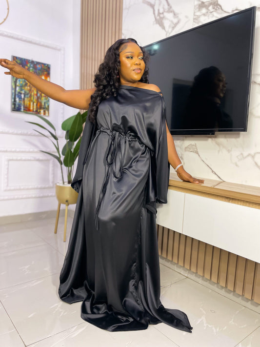 19C9FF62-66C1-4F9C-8C98-1D168A050D09