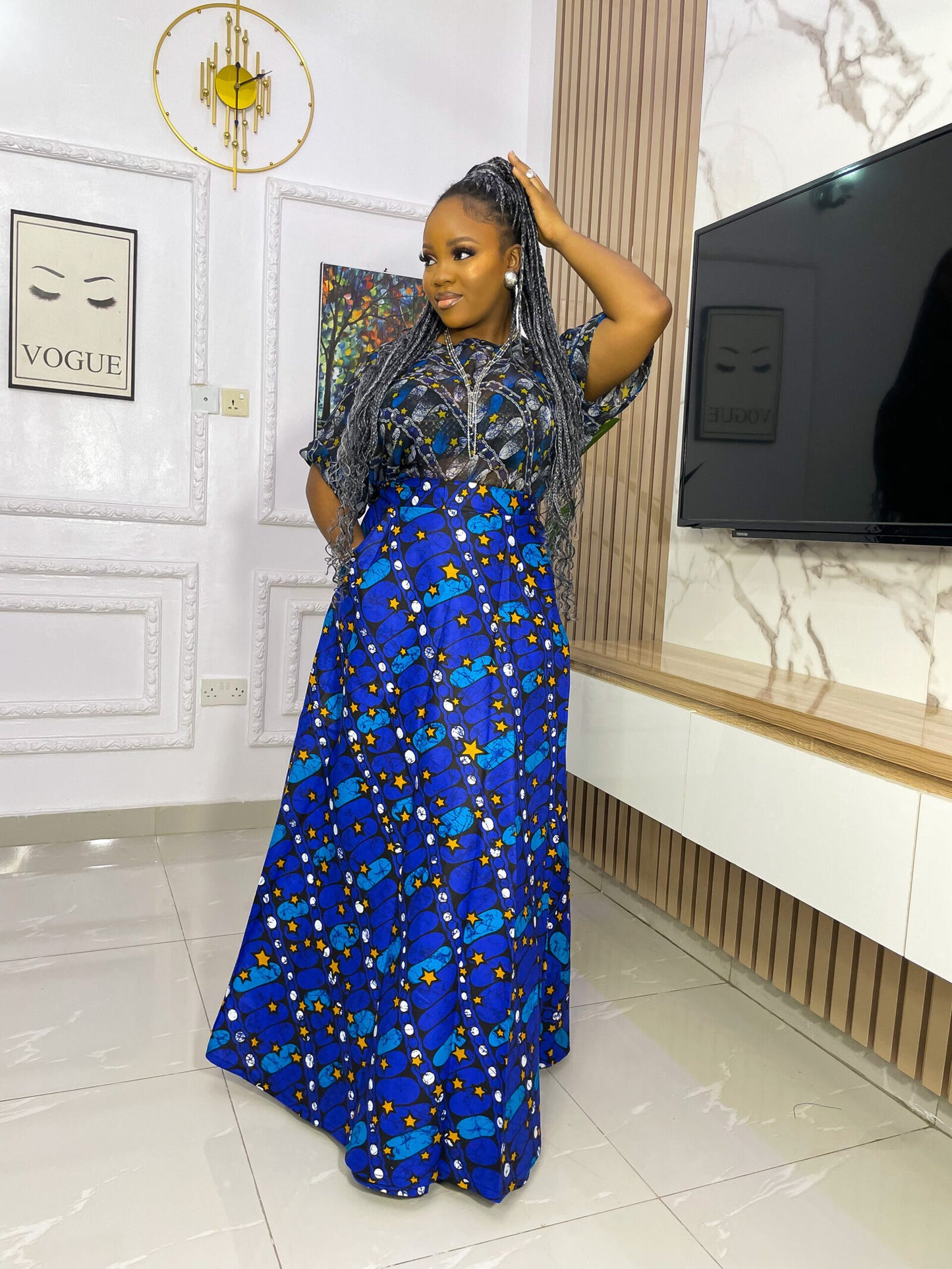 6FCCBC16-0781-4F08-9896-C8A02364D85B