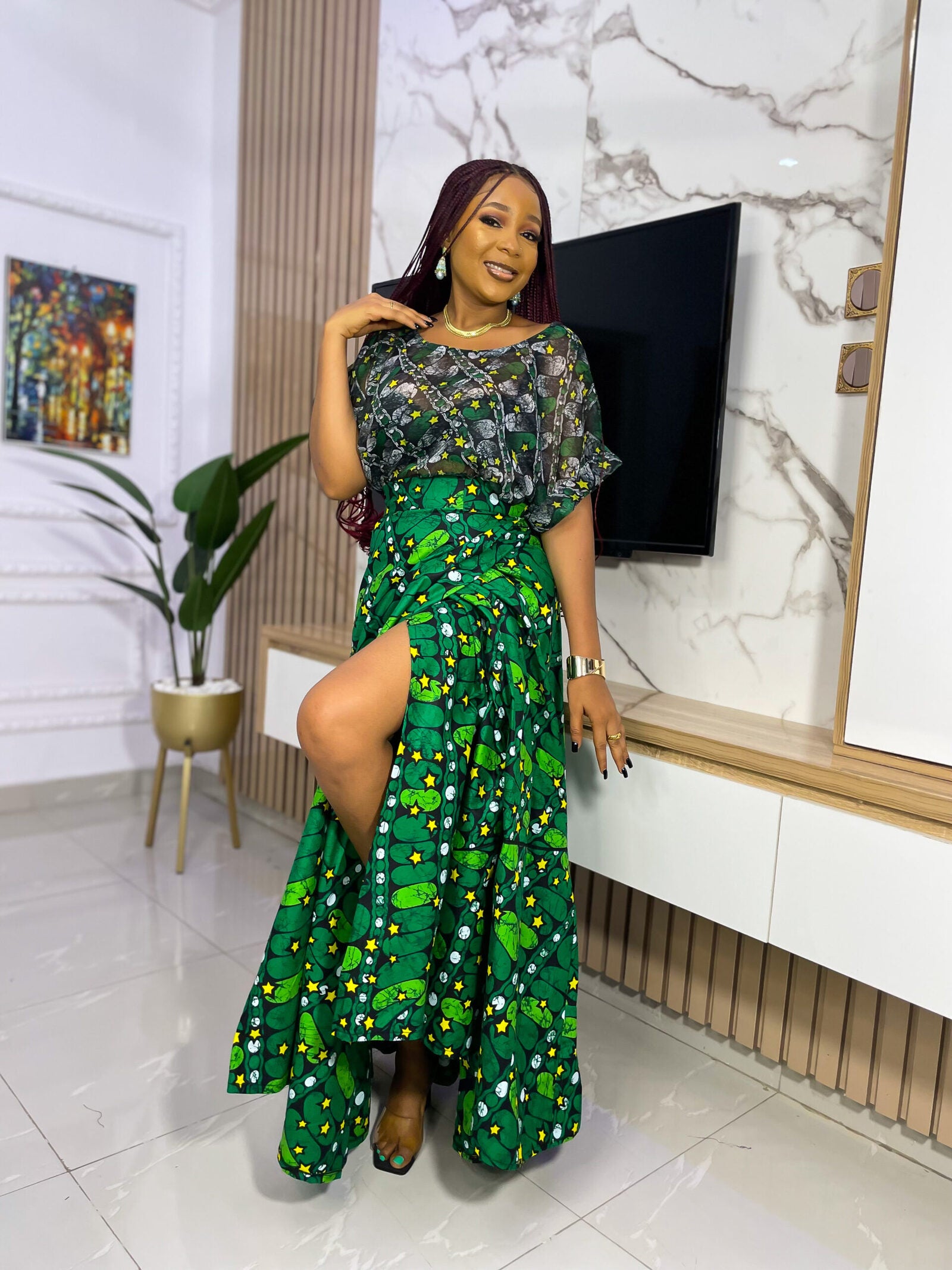 C49C4F31-147B-49B8-9204-5B0491C65ED0