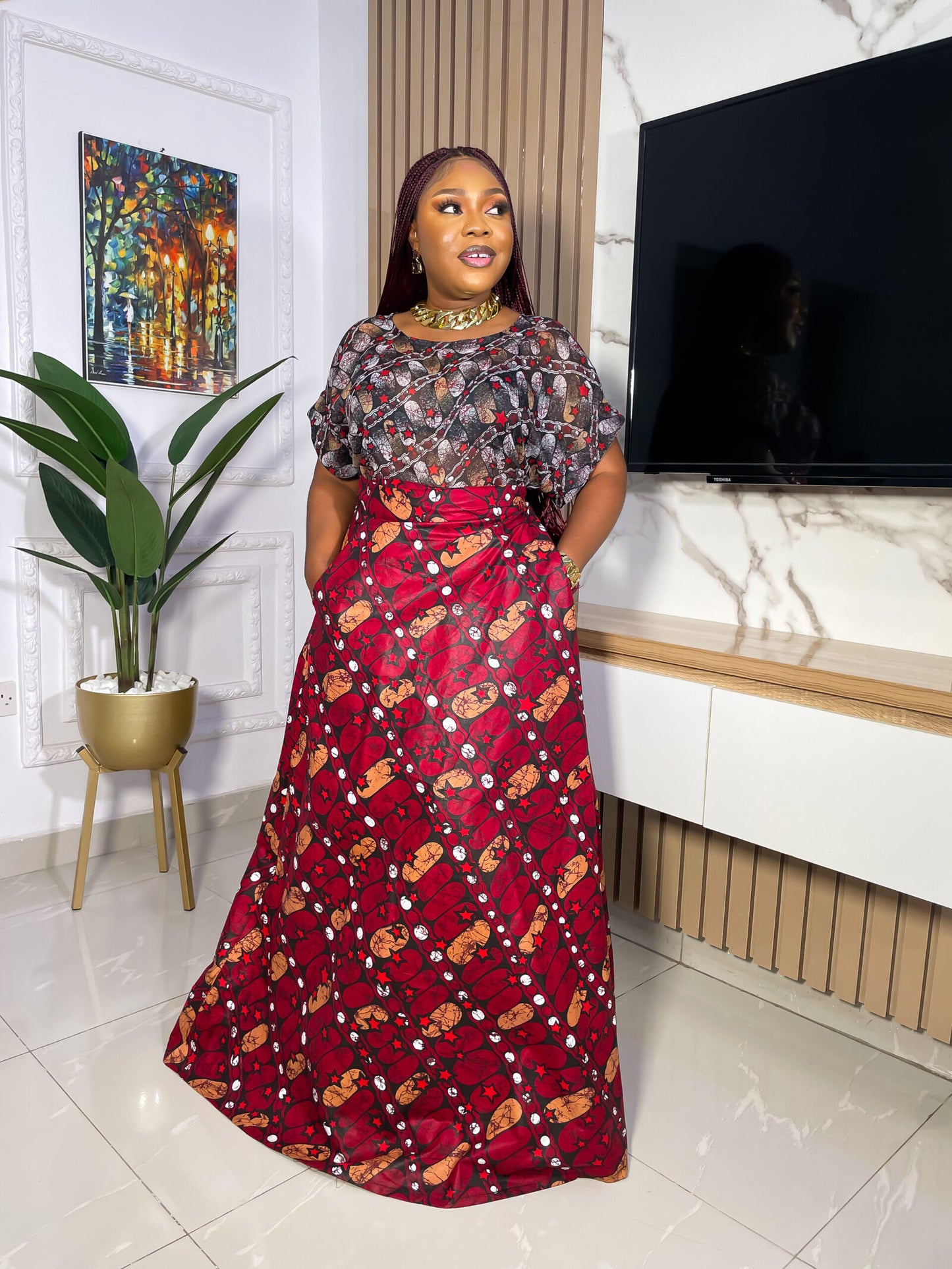 9D9233F6-CC4D-4AAF-9FD6-C71D61410650