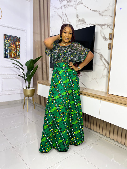 C528141F-EBEA-41E6-9E77-80ABDF43795F