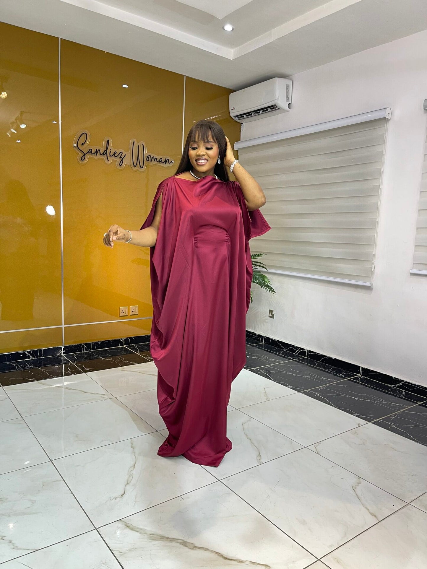 1B6E5E17-F45A-4E04-9AB0-88E990C99579