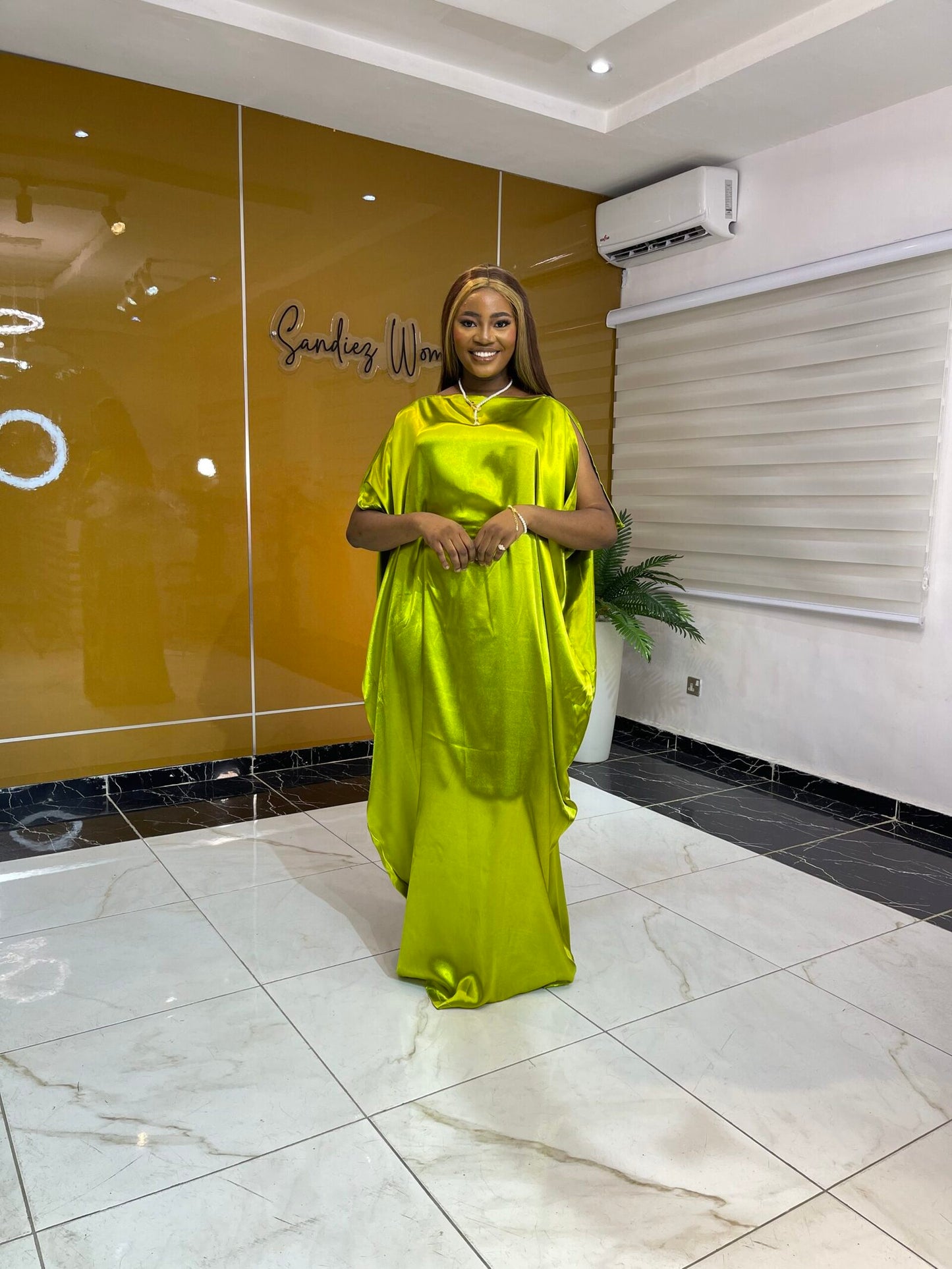 0CDD1B9B-3D34-4126-A5BB-20B13B81C527