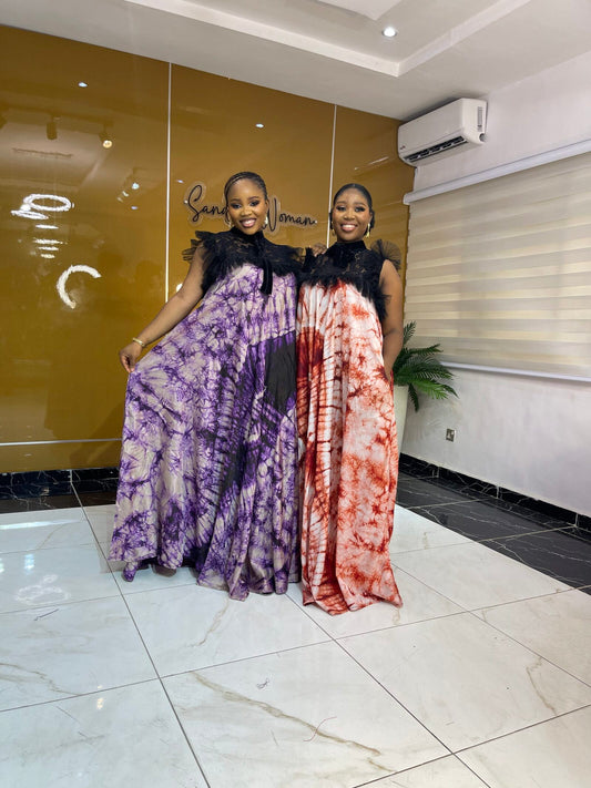 2DFC95E4-B17B-4155-B075-265818BEE27F