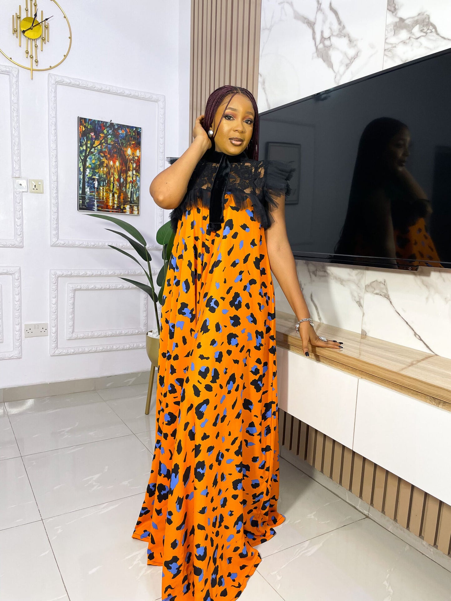 252F86F4-C31D-424B-91EC-1F87F6E9A547