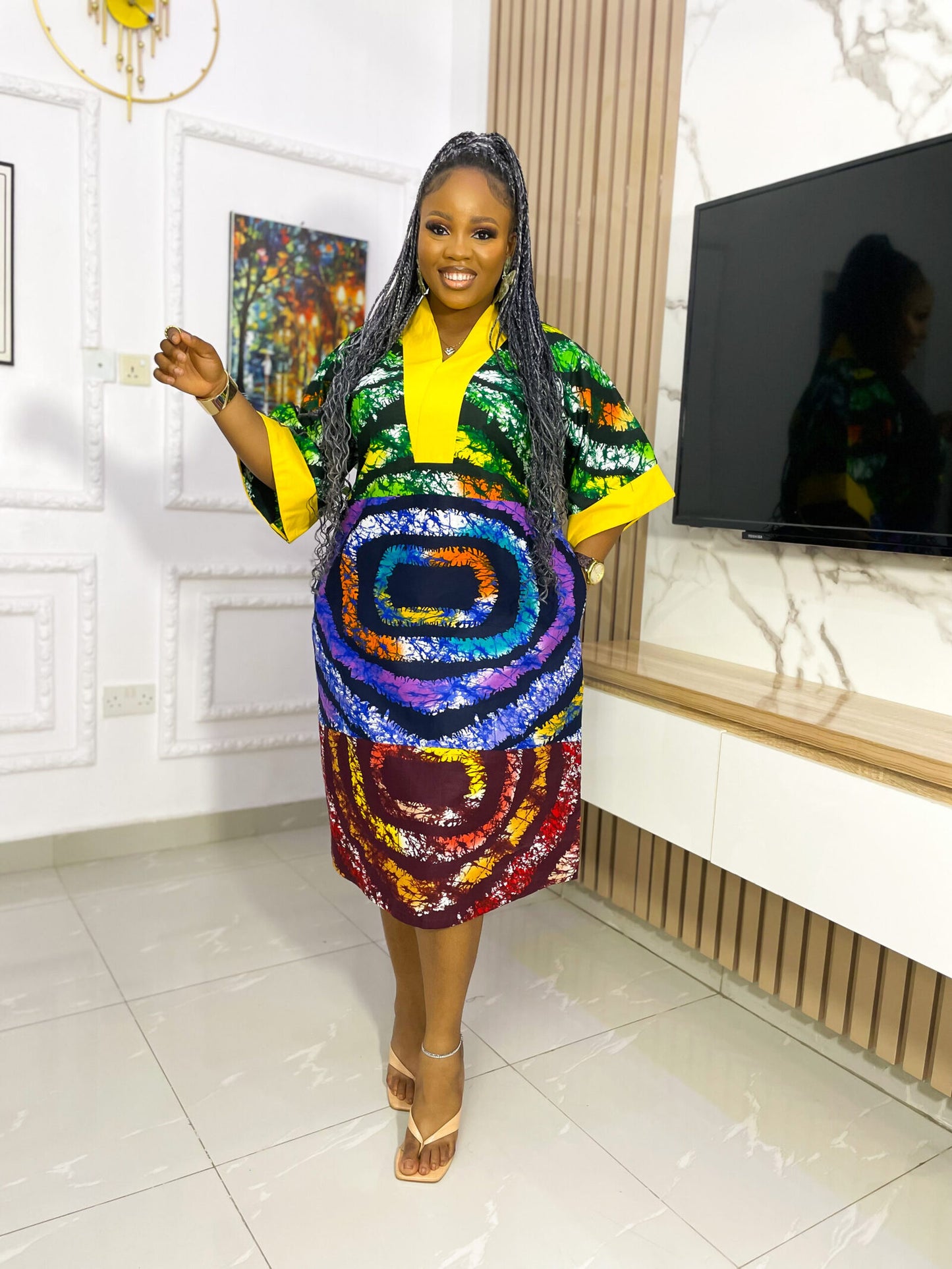 BA11C574-34A4-4571-B348-39F4CA192E4A