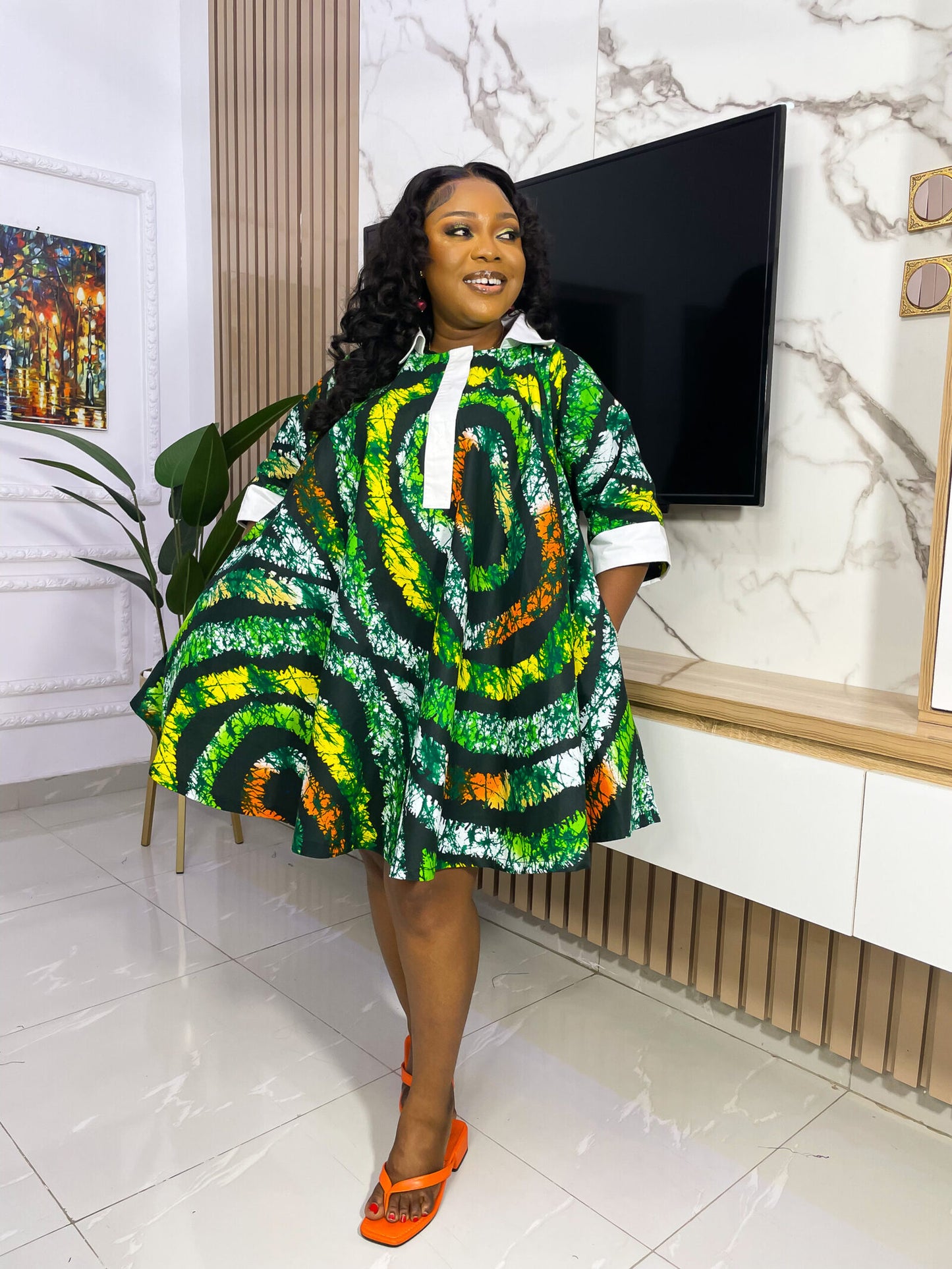 7E223A21-E62E-45C5-A79B-809B7EB39B40