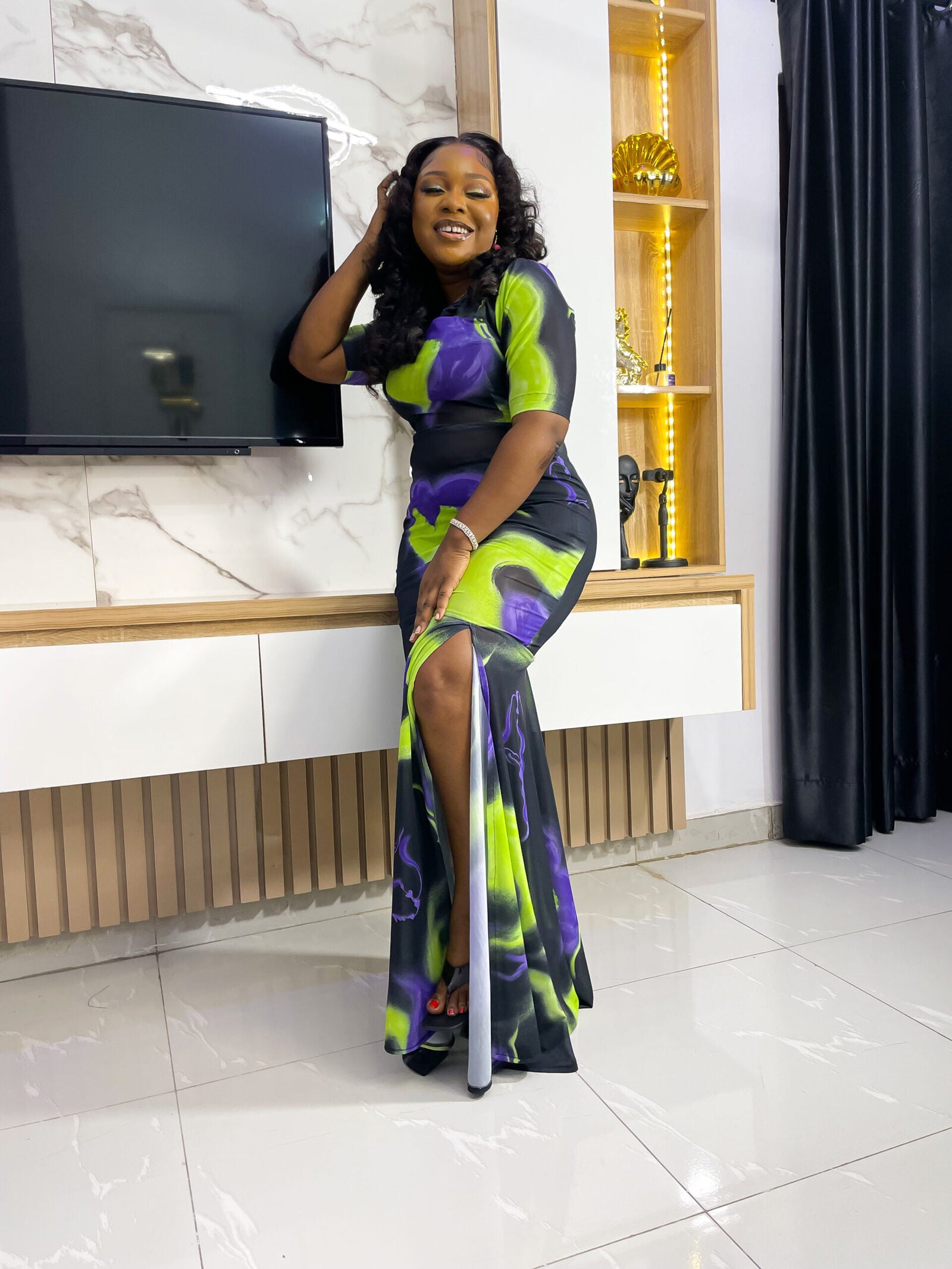 38D9ED68-5683-4FCB-AD93-1E6FECD08C8C