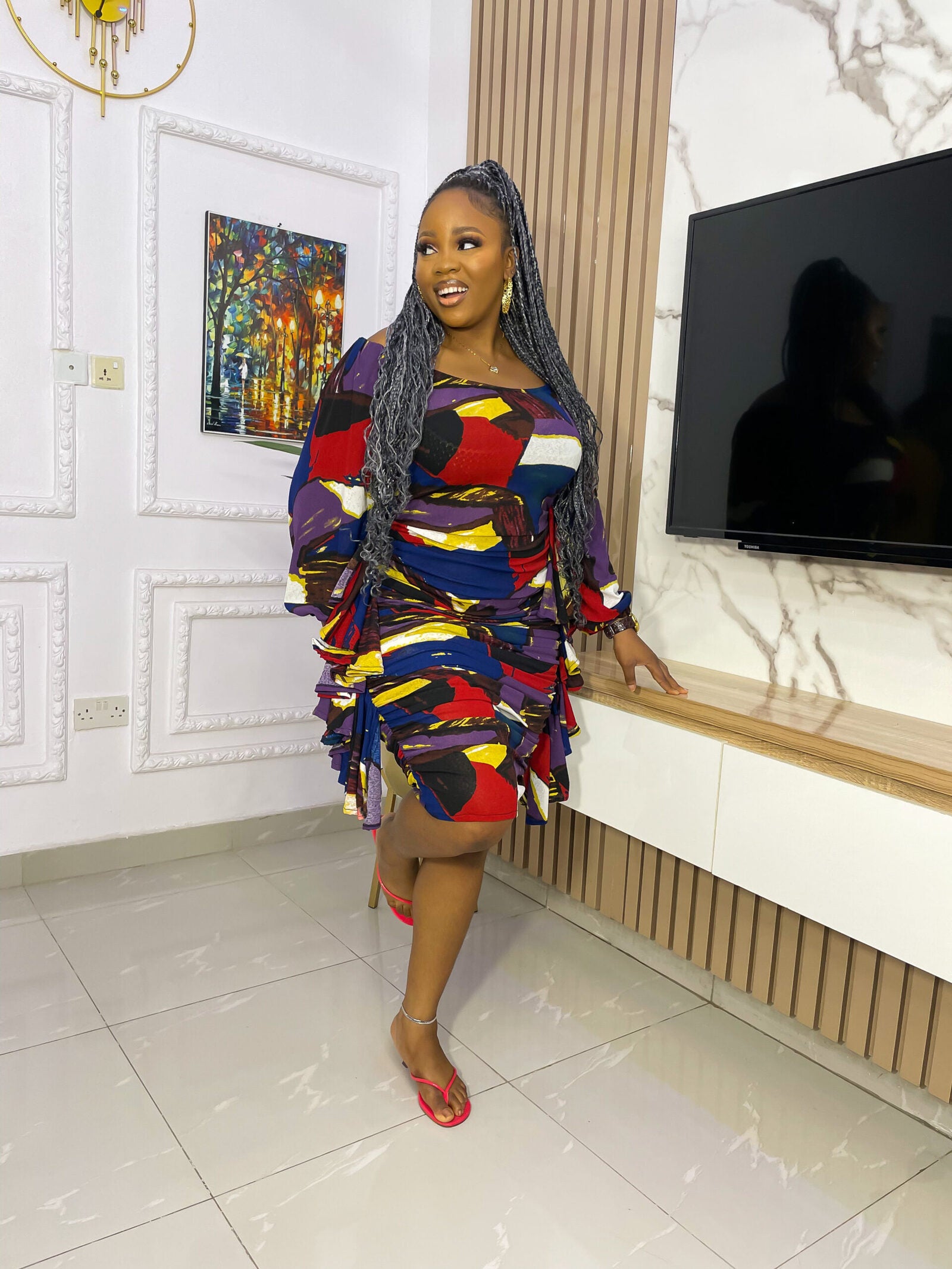 383A159D-43F5-4EB9-8D76-AB42B94B1994