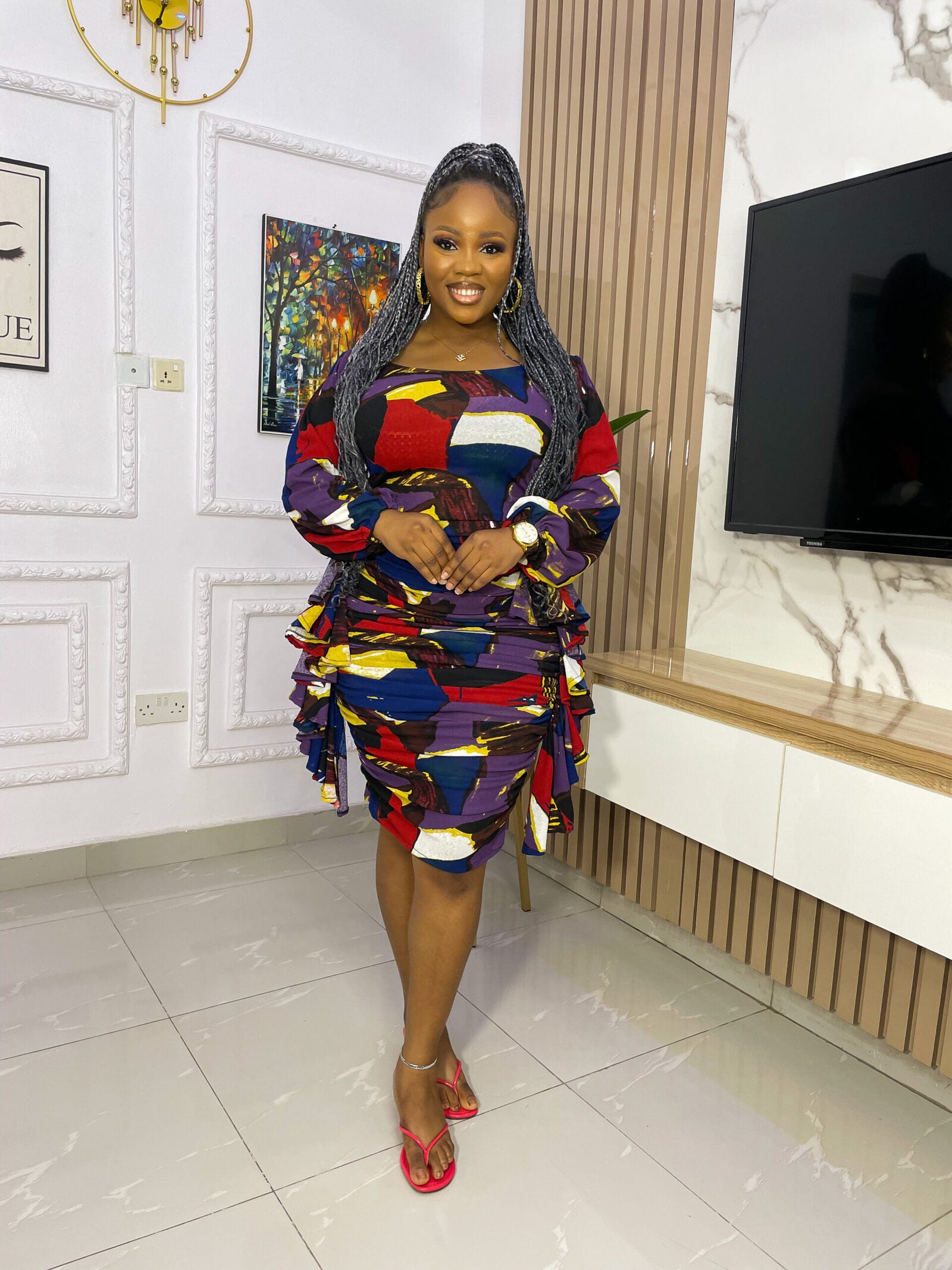 D92C8C7B-CB96-41E5-A23B-12165CF87D3E