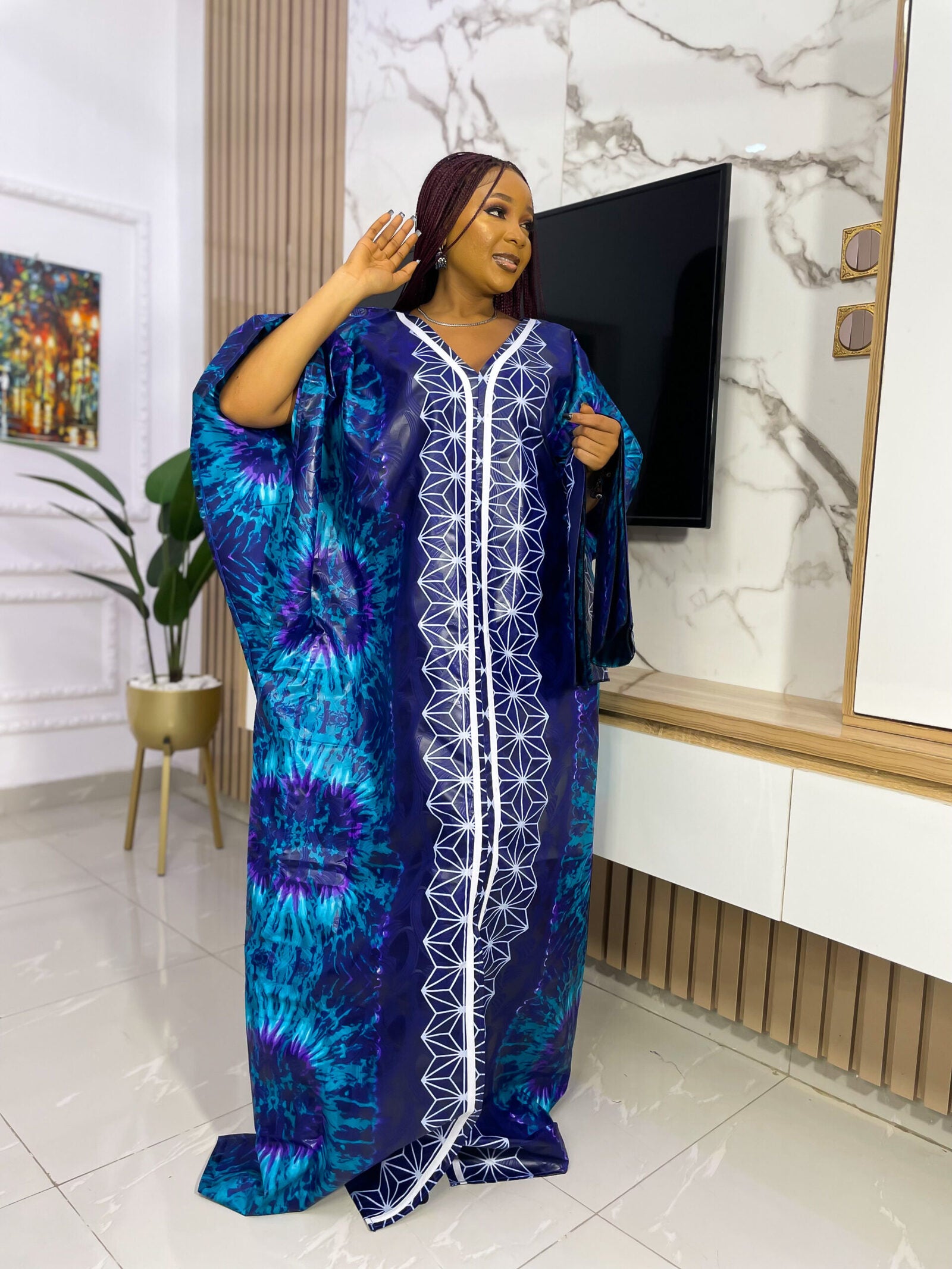 240223FE-8836-4B9C-9BEF-62C8AFC81A69