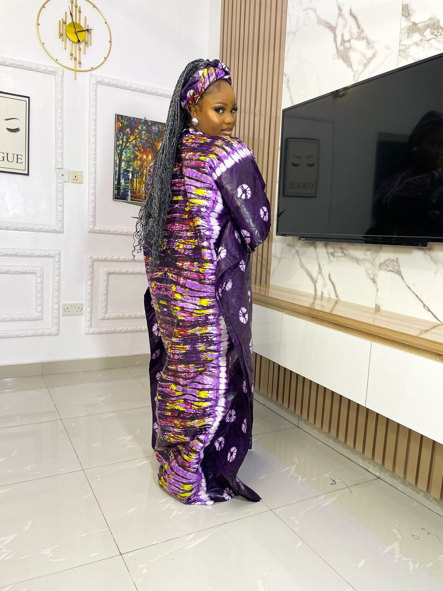 35312A44-E152-4EE0-912E-B7EADBC62314