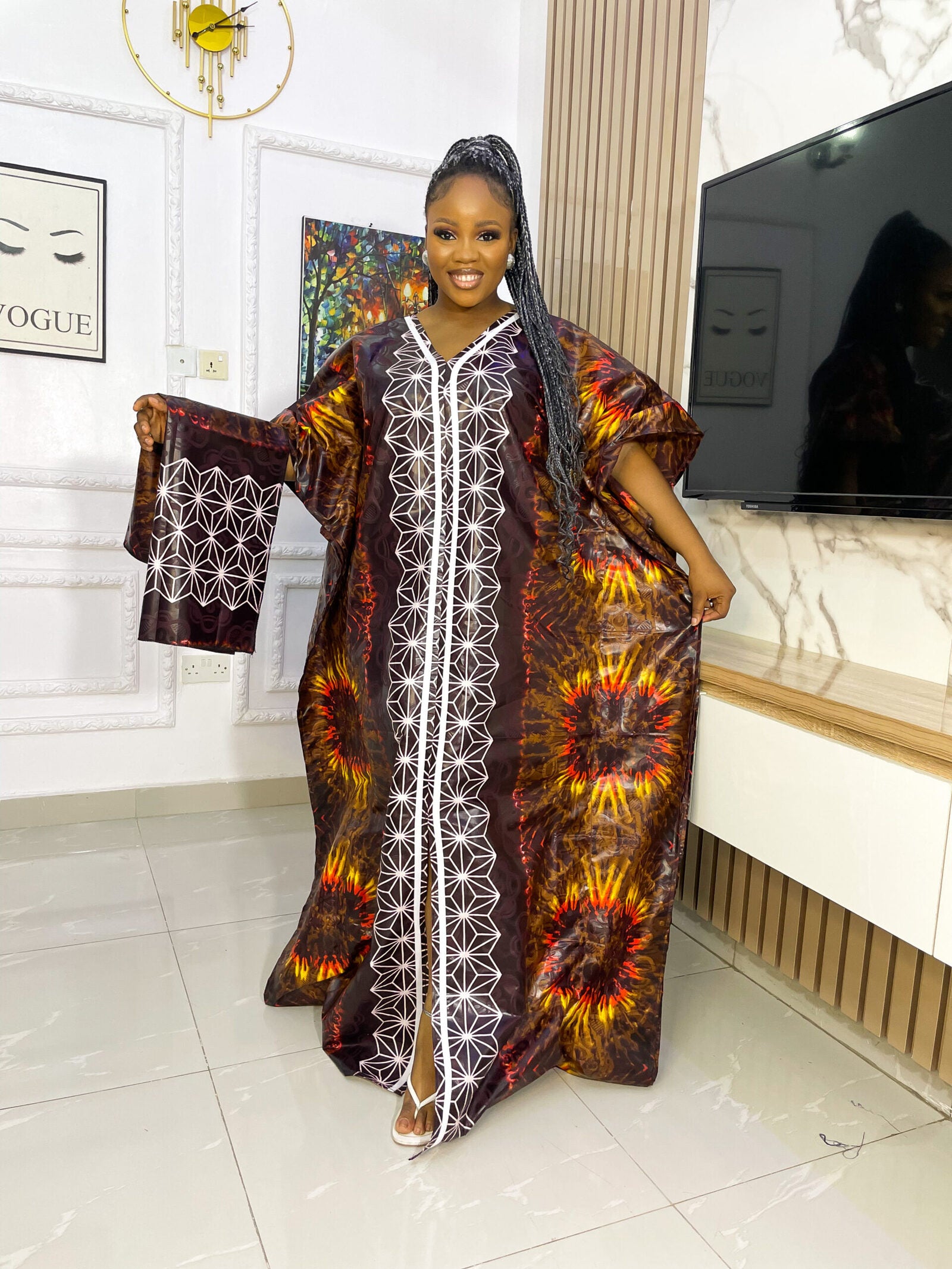 A25F9629-0EF4-423F-BE02-BE67C6ADB76D