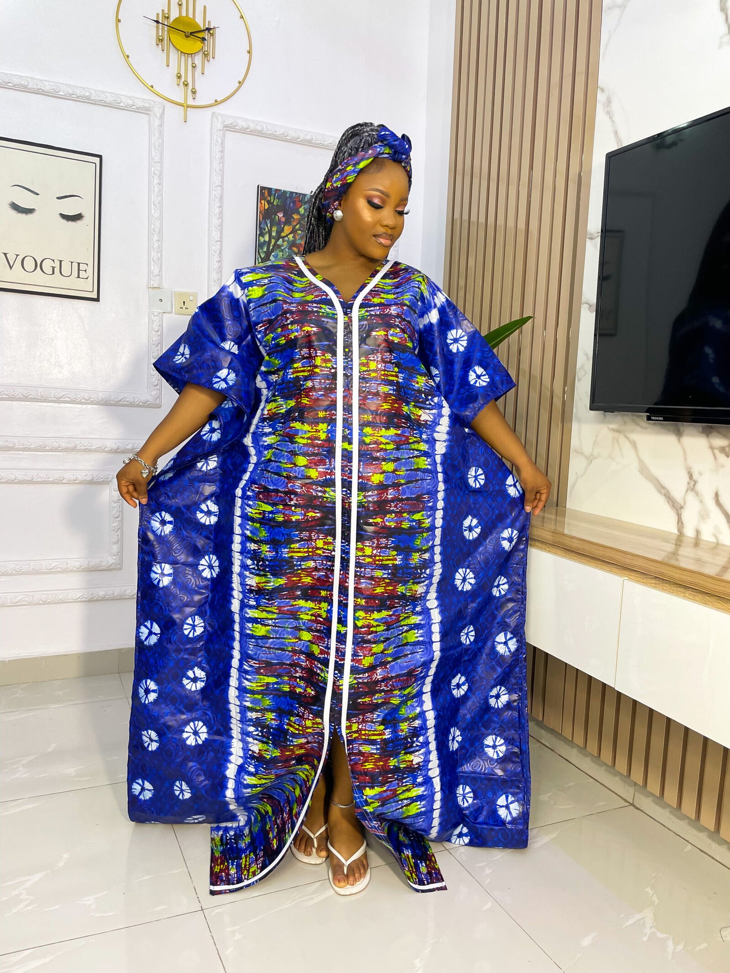 9B63C5C8-607A-4DF0-ABC5-169D6B0DBCF4