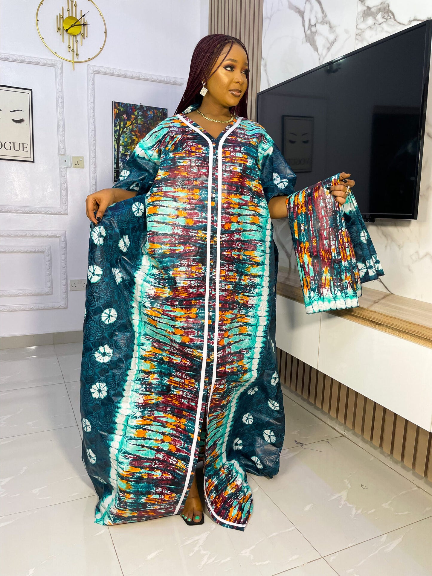 CF98315A-3DF3-4949-AC06-212110CF4F2F