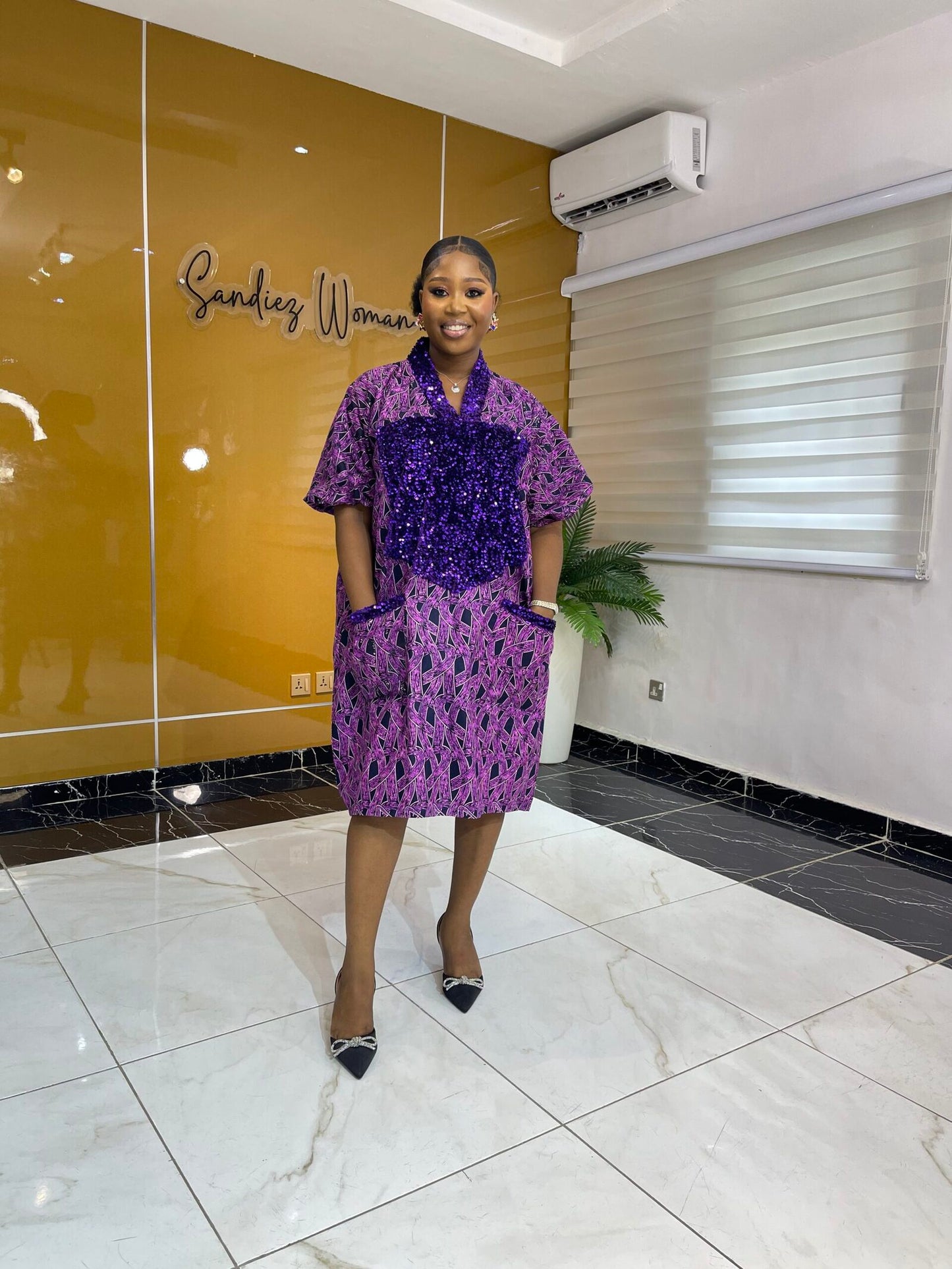 1AA863AD-9983-4796-8266-02EE4F41A3B2