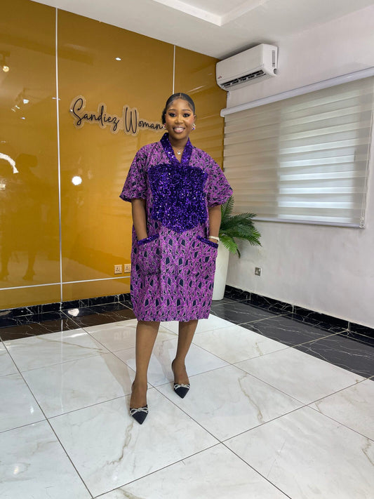 1AA863AD-9983-4796-8266-02EE4F41A3B2