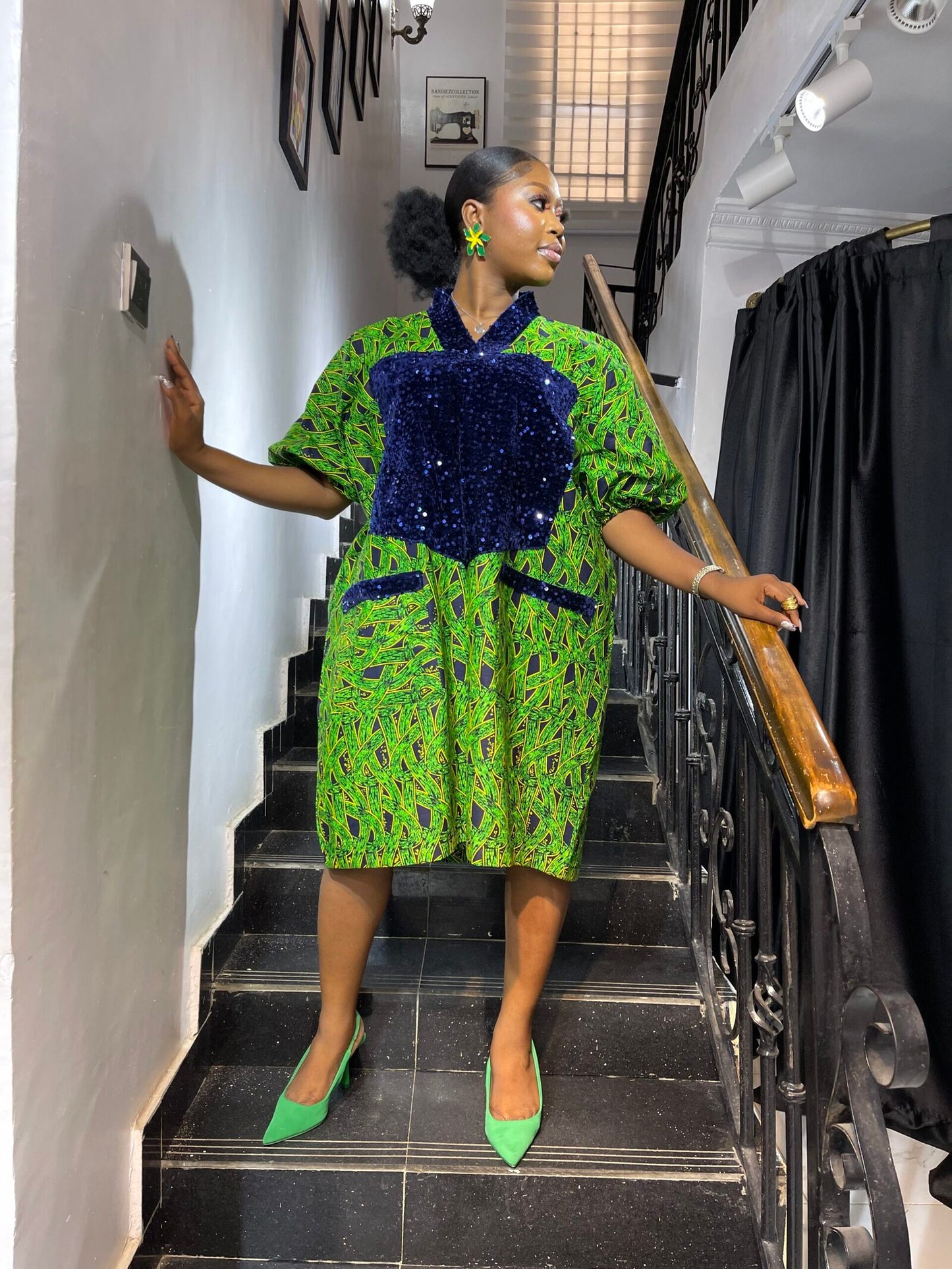 7A1BA0E8-2EFB-4CE9-97E1-09E10EF64CEA