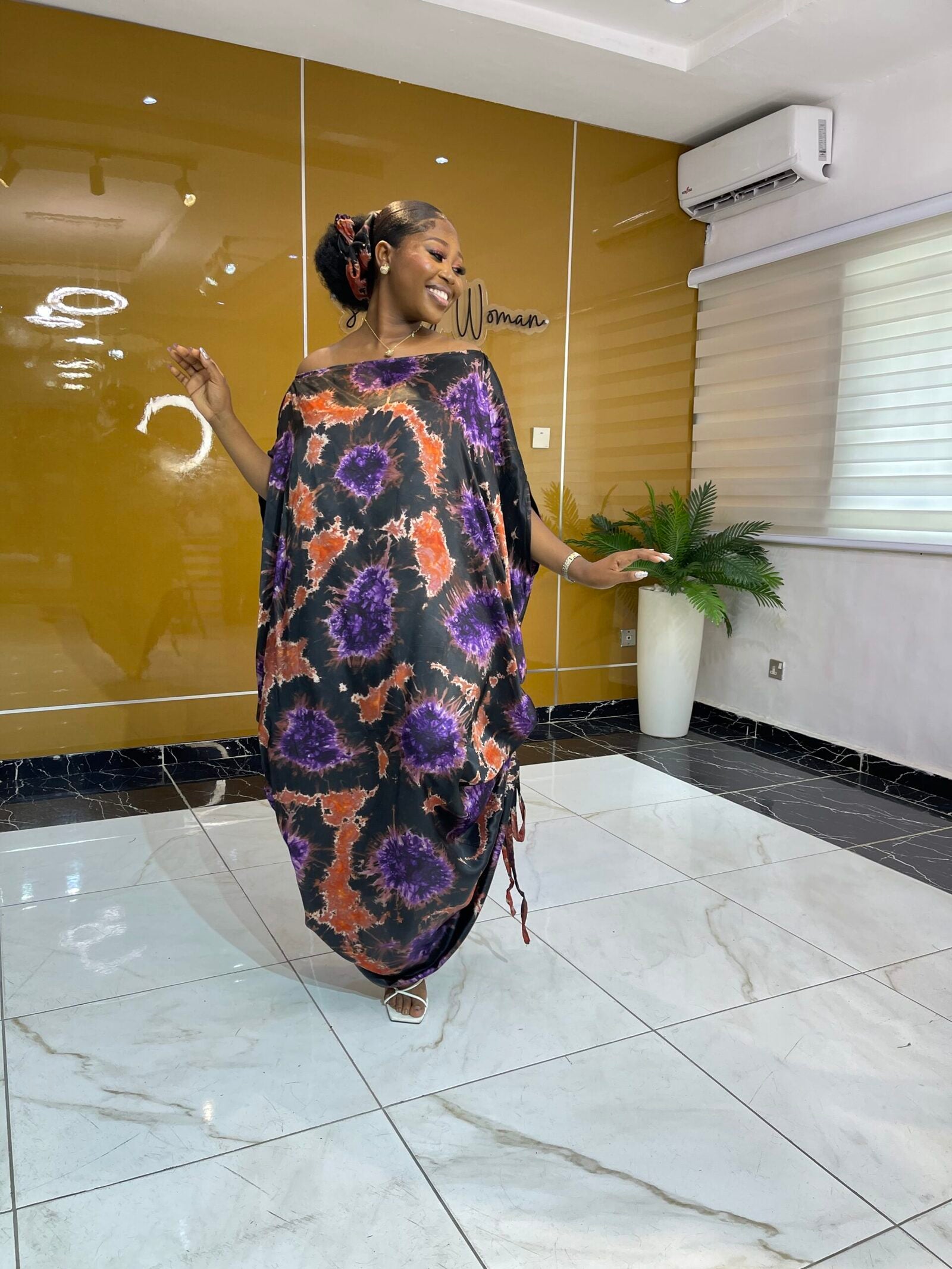 D4F89B42-88DB-4343-8CEA-F85B97AA4E8E