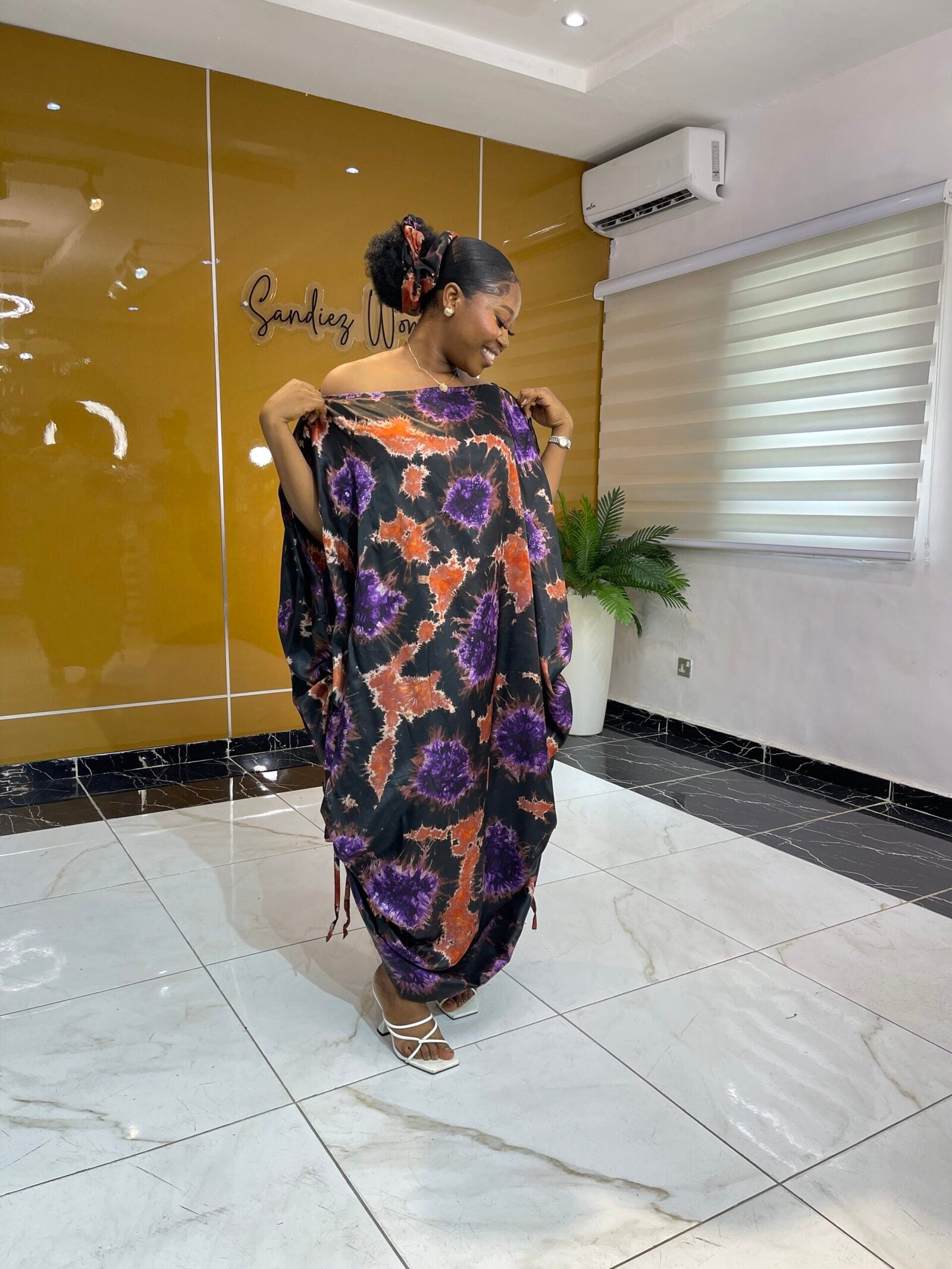 C8877C31-C279-4F06-8085-7C8DF80419ED