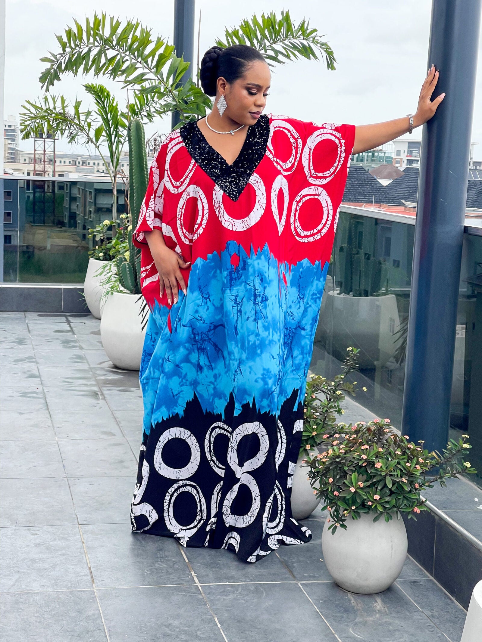 C578EF6E-0090-4963-8E26-20B173962D4B