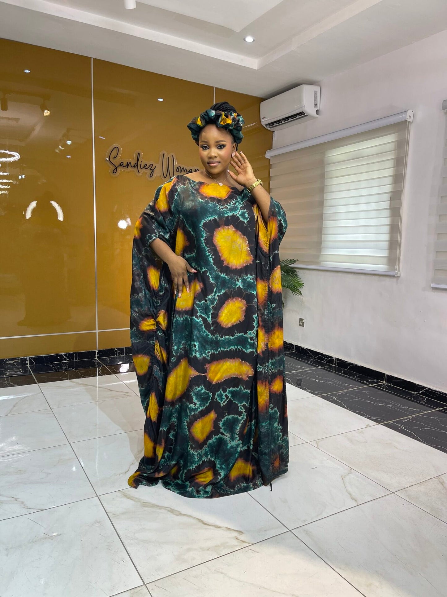 A49722B6-7653-4080-AA05-E57C212A0E33