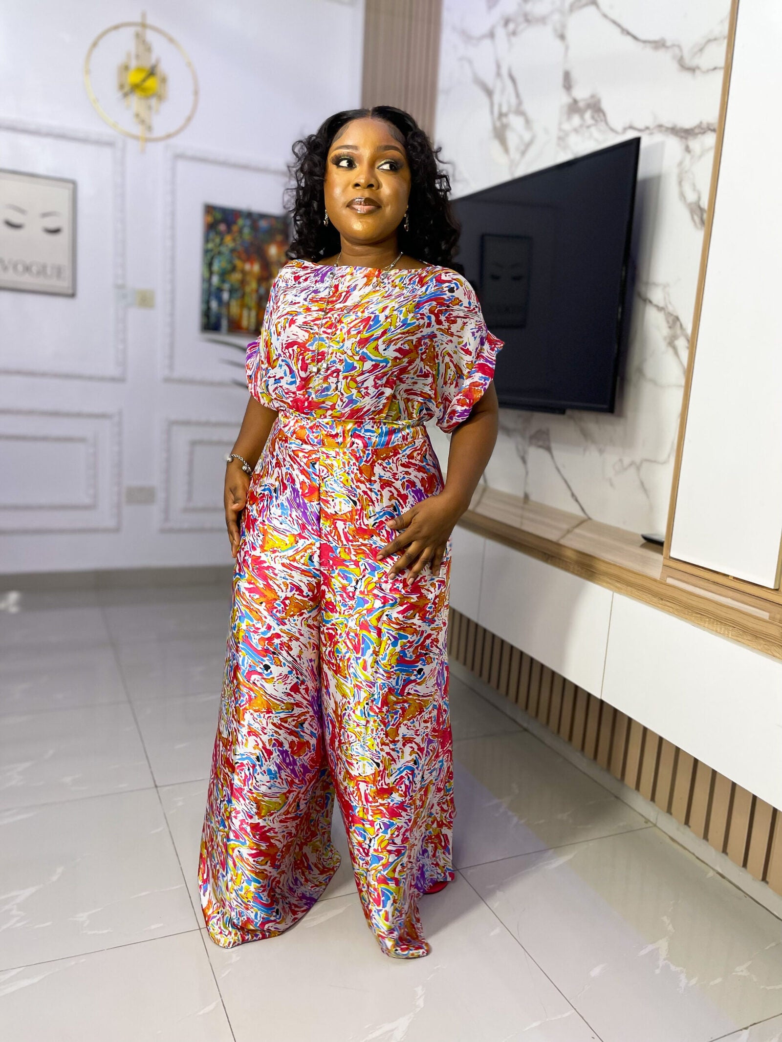 A022A8D8-2FA6-4501-943F-ADC63F1E9FCB