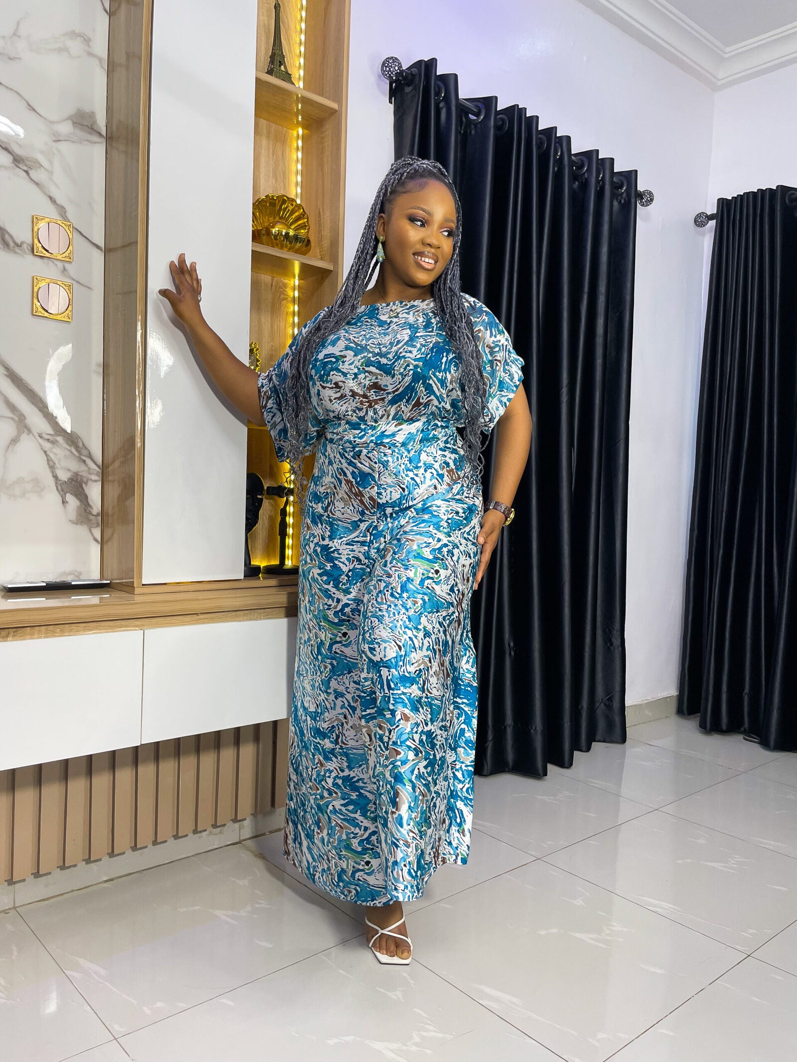 CB89FBAF-A5D5-4163-868C-1A9991E3F838