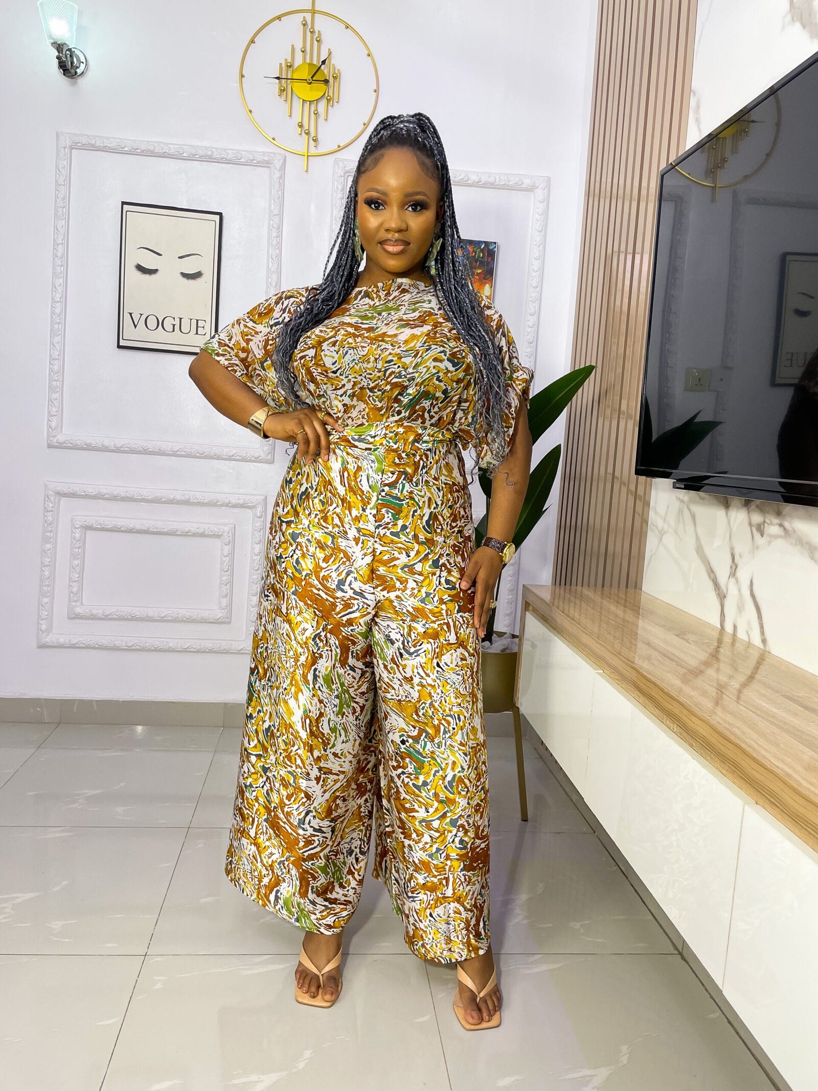 911E9202-2133-479D-80C5-2AC970618851