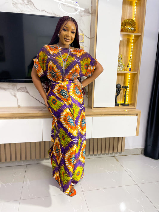 605AF16C-35F9-486A-B073-D0859C46C0E9