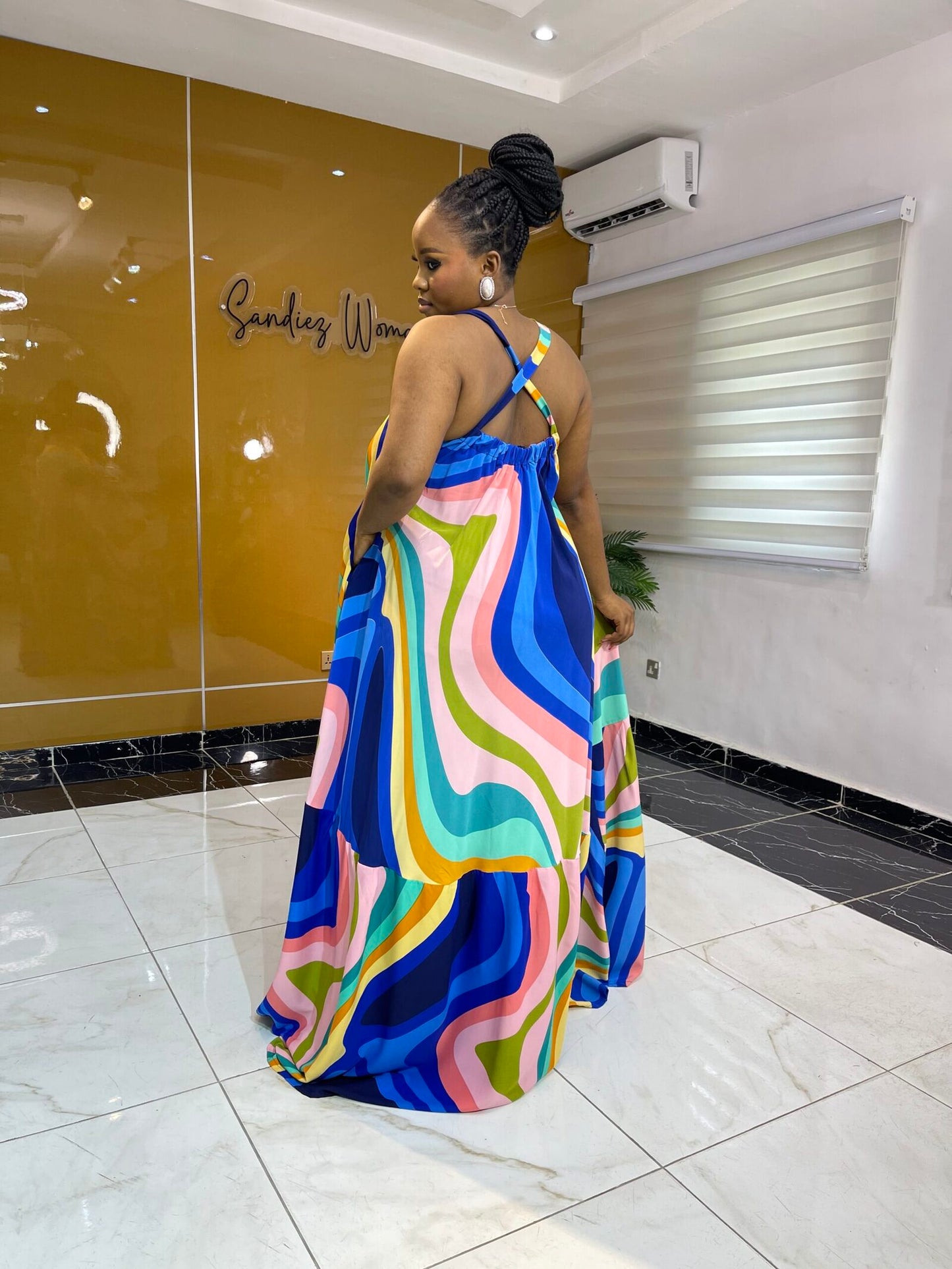 C11C2320-1771-4D10-9551-4F5E11A71125