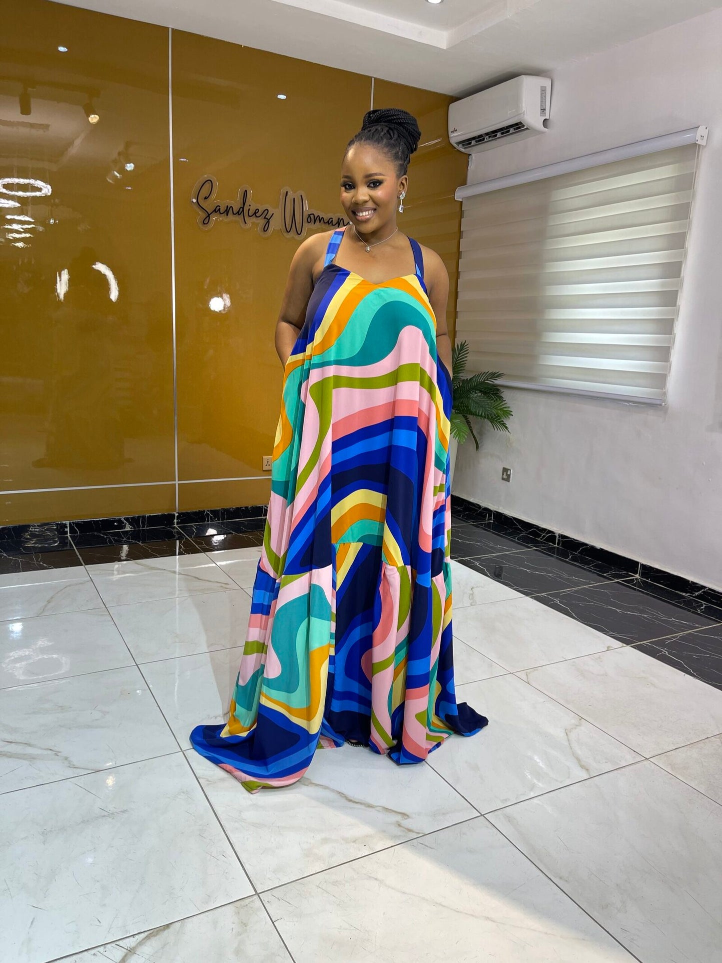 37818732-A1A6-461E-8EBD-D01EB19E0ABA