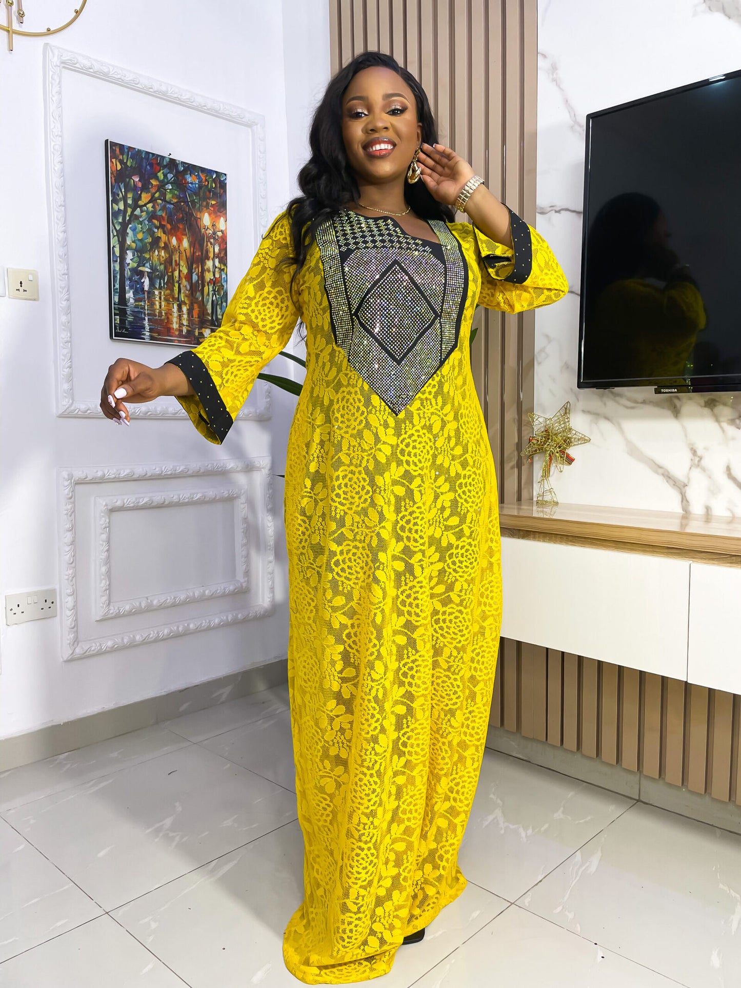 C49EBF21-B892-464A-A55C-BF8A9F5B3BE4